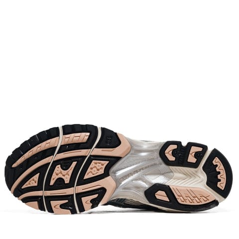 Asics Sneakers Asics Gel Kayano 14 Cream/Ironclad Asics Gel Kayano 14 Cream/Ironclad
