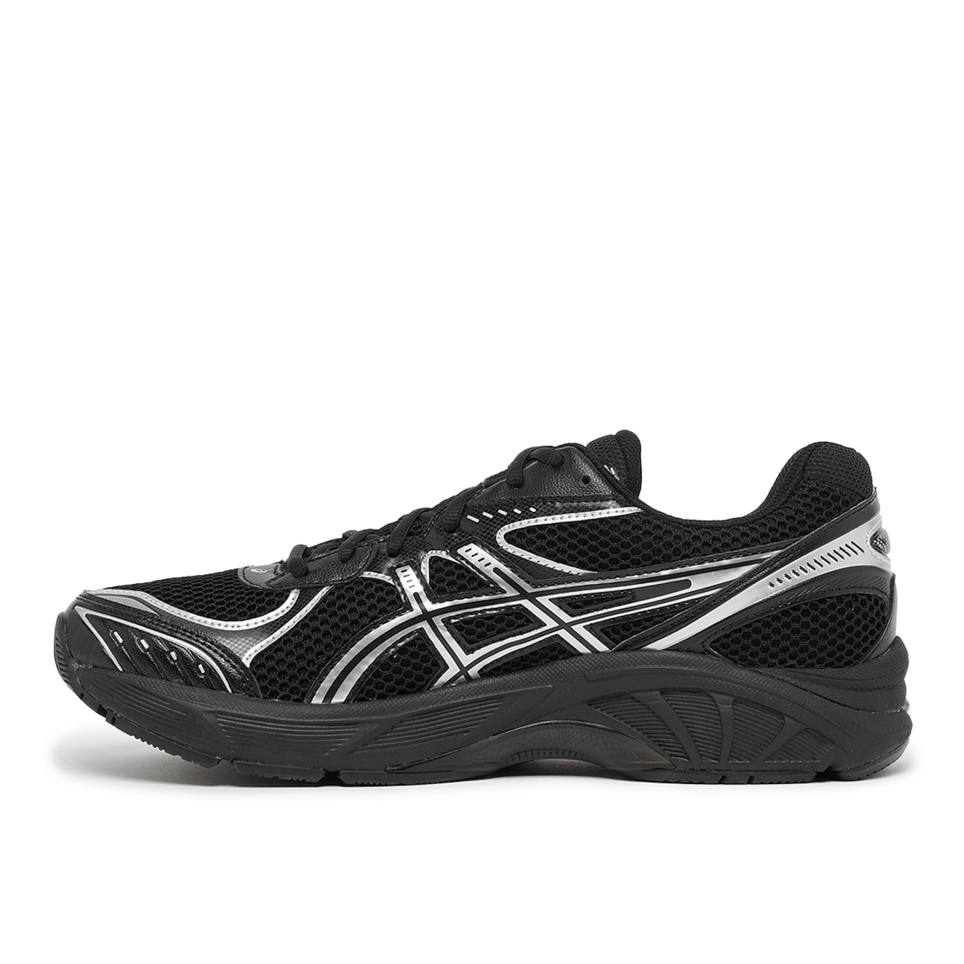 Asics Sneakers Asics GT-2160 Black Asics GT-2160 Black