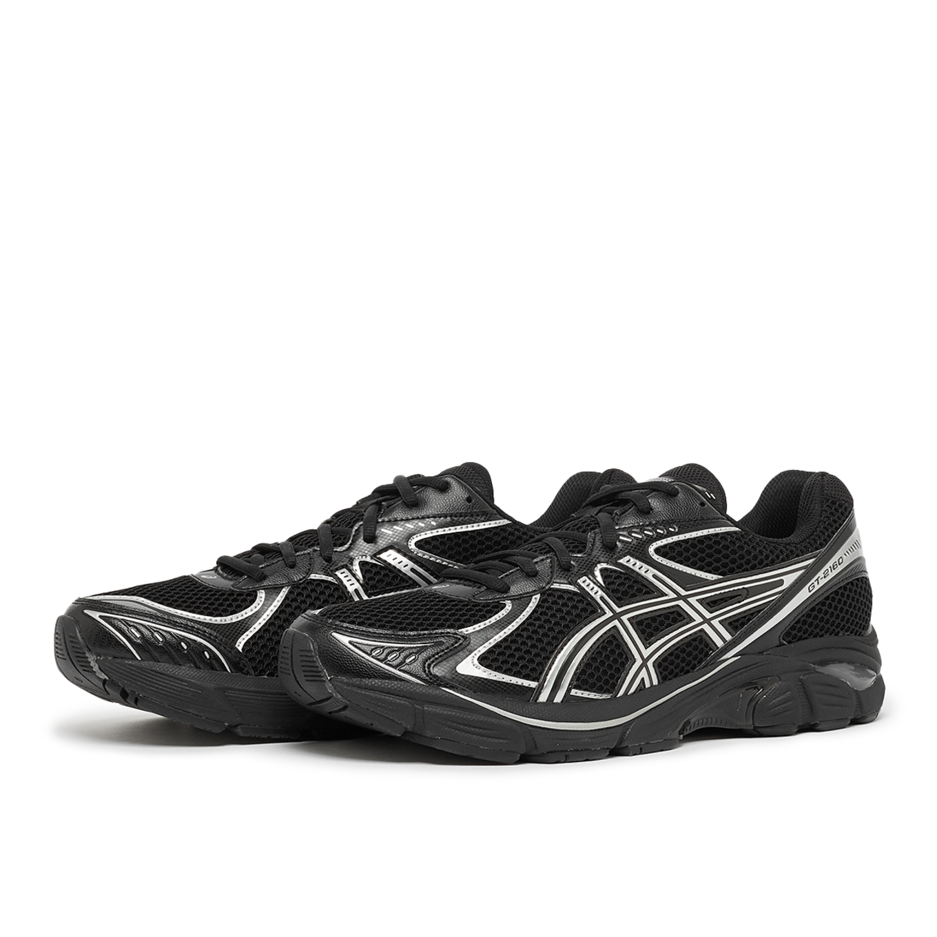 Asics GT-2160 Black