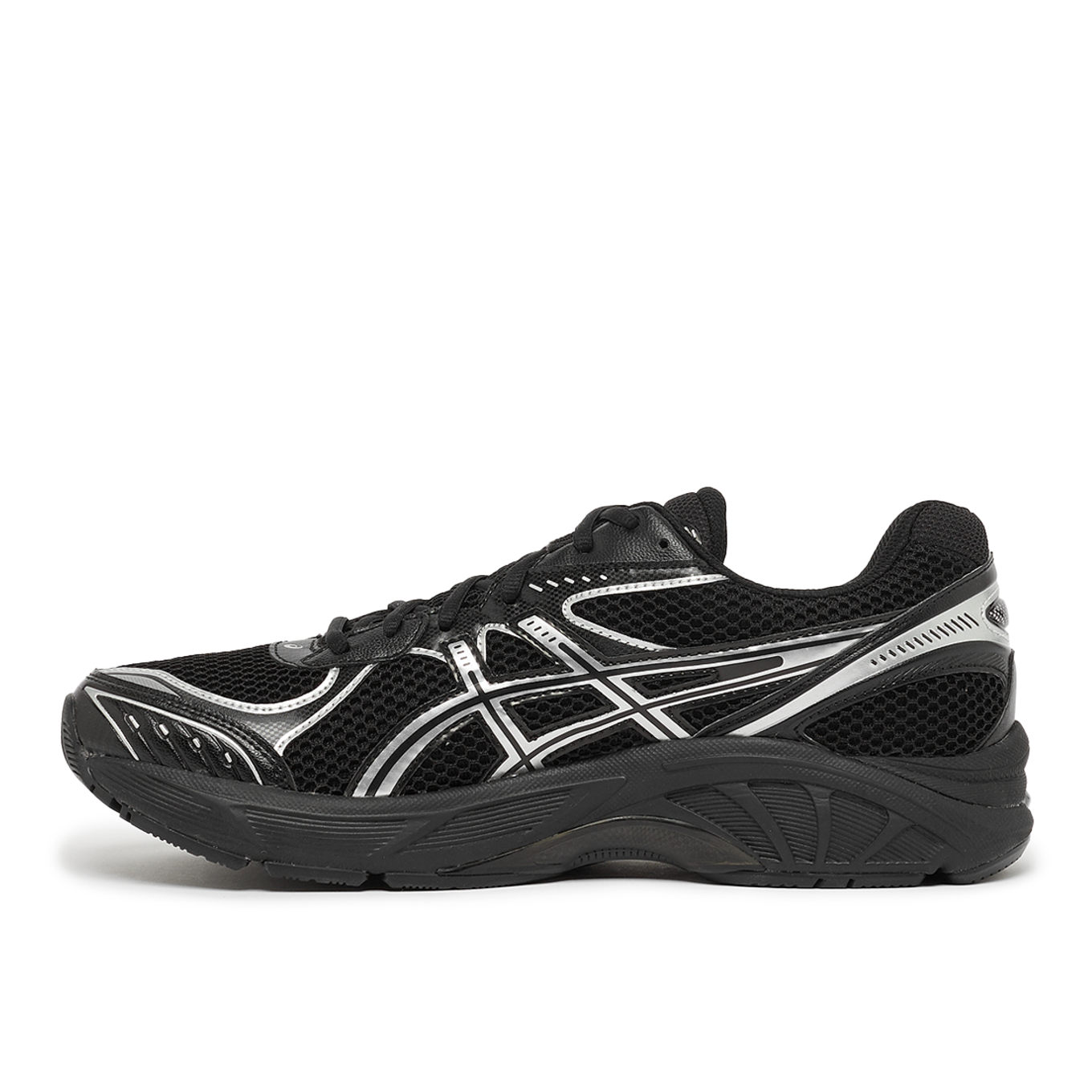 Asics GT-2160 Black
