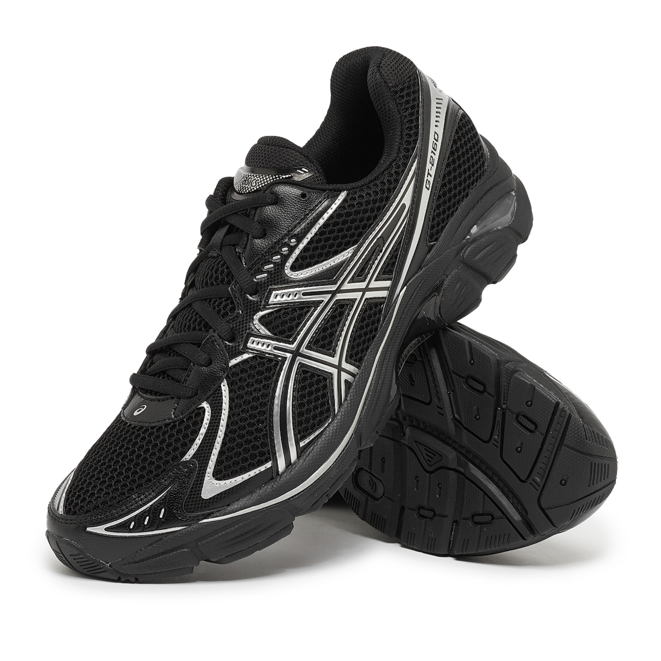 Asics GT-2160 Black