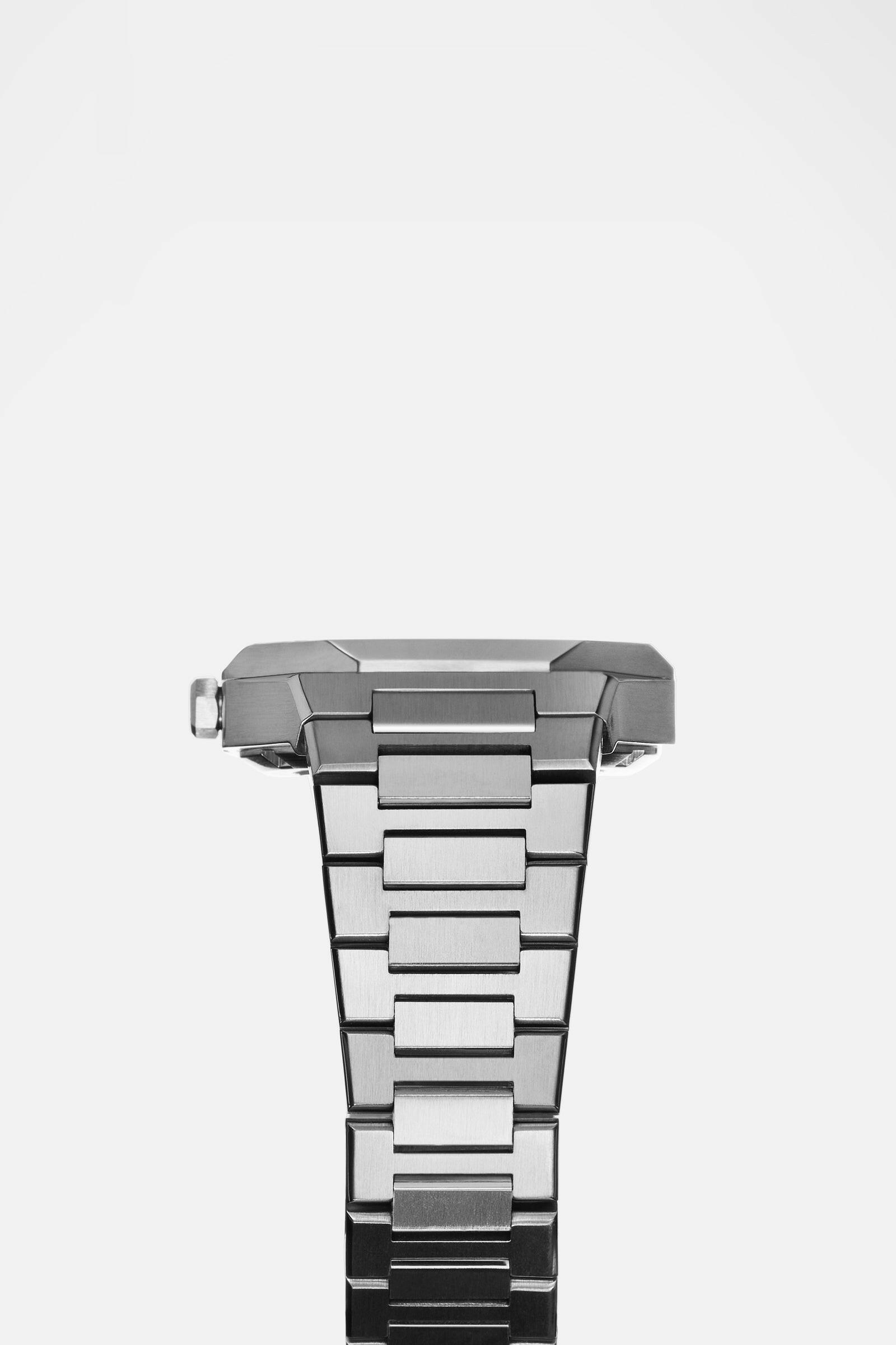 Aura Watches Aura Date 001 Aura Date 001