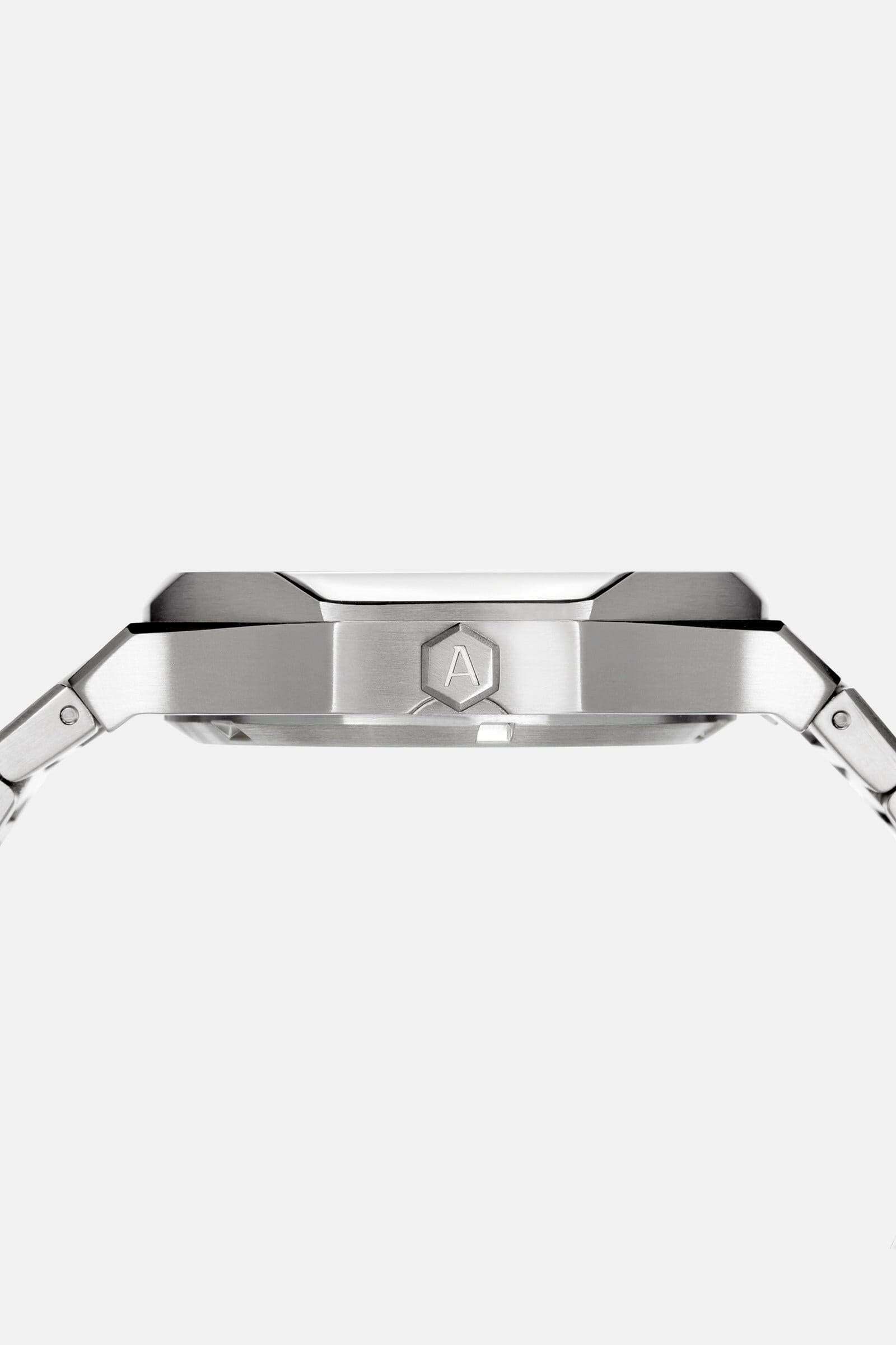 Aura Watches Aura Date 001 Aura Date 001