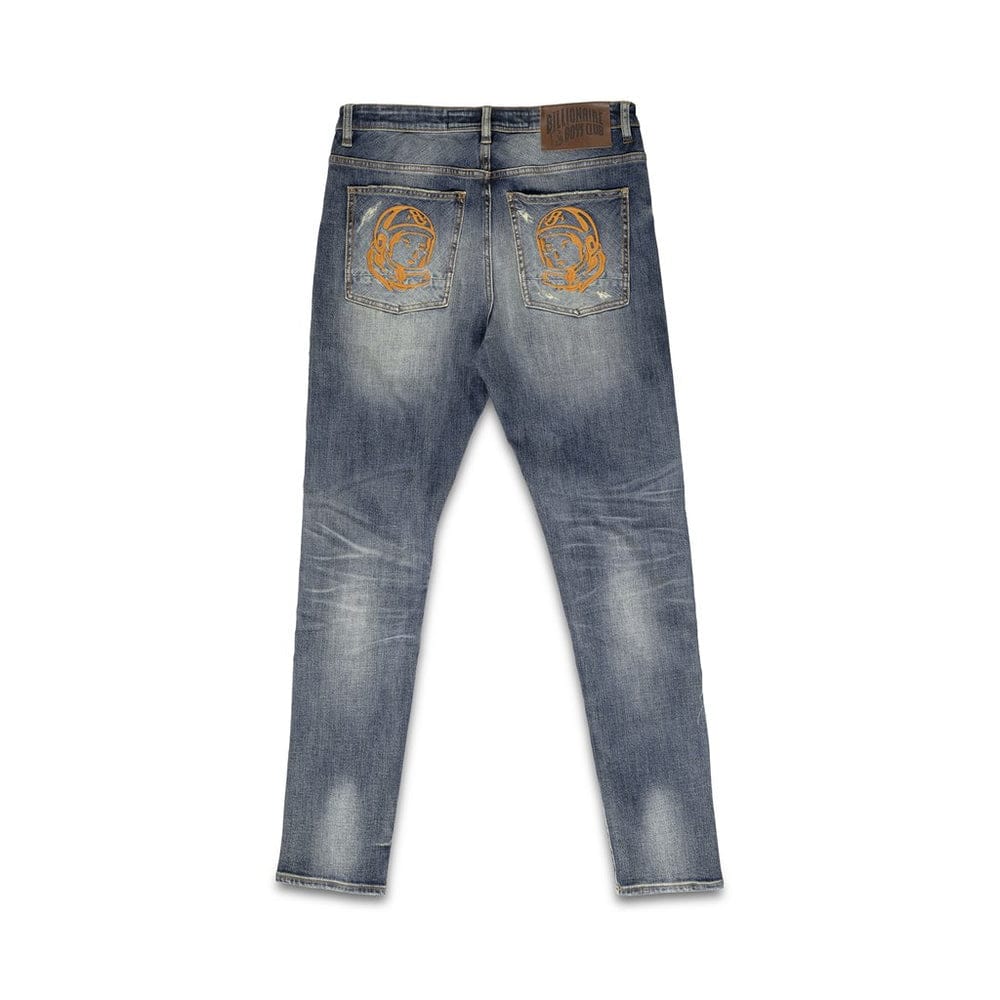 Billionaire Boys' Club Denim UNIVERSE JEAN UNIVERSE JEAN