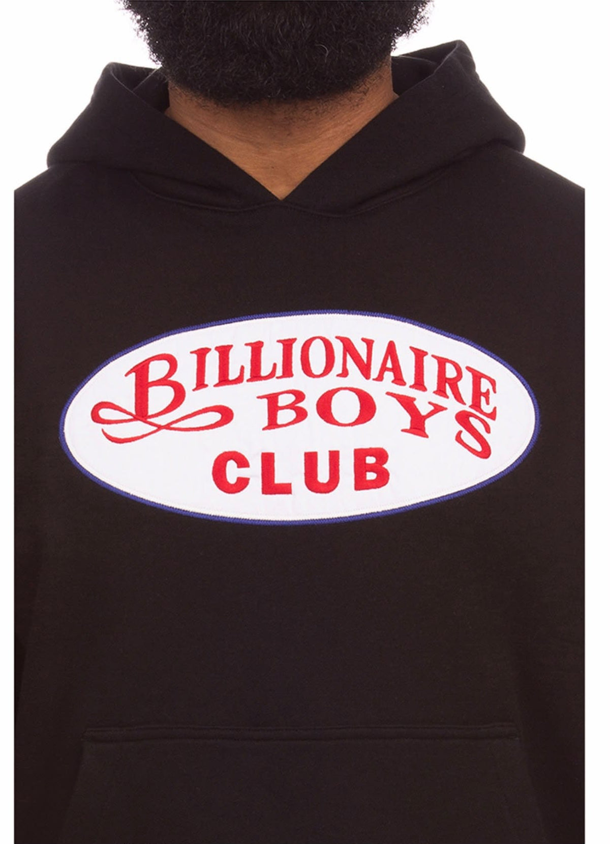 Billionaire Boys' Club Hoodies BBC Club hoodies BBC Club hoodies