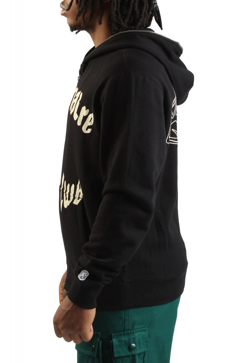 Billionaire Boys' Club Hoodies Billionaire Boys Club Karat Hoodie Billionaire Boys Club Karat Hoodie
