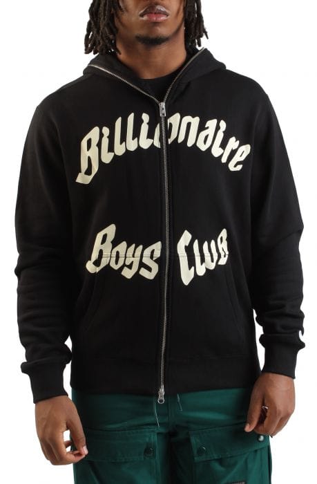Billionaire Boys' Club Hoodies Billionaire Boys Club Karat Hoodie Billionaire Boys Club Karat Hoodie