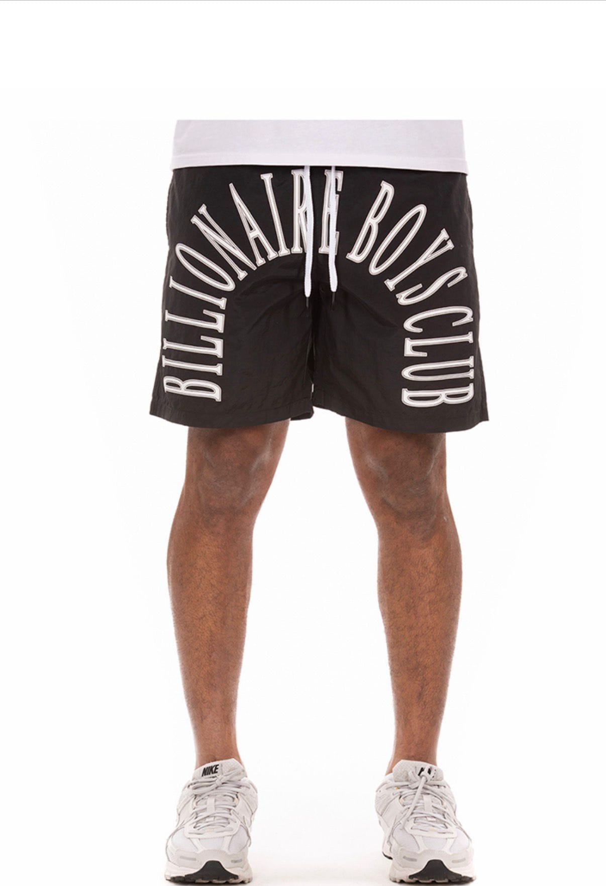 Billionaire Boys' Club Shorts Billionaire Boys' Club Sunrise Shorts Billionaire Boys' Club Sunrise Shorts