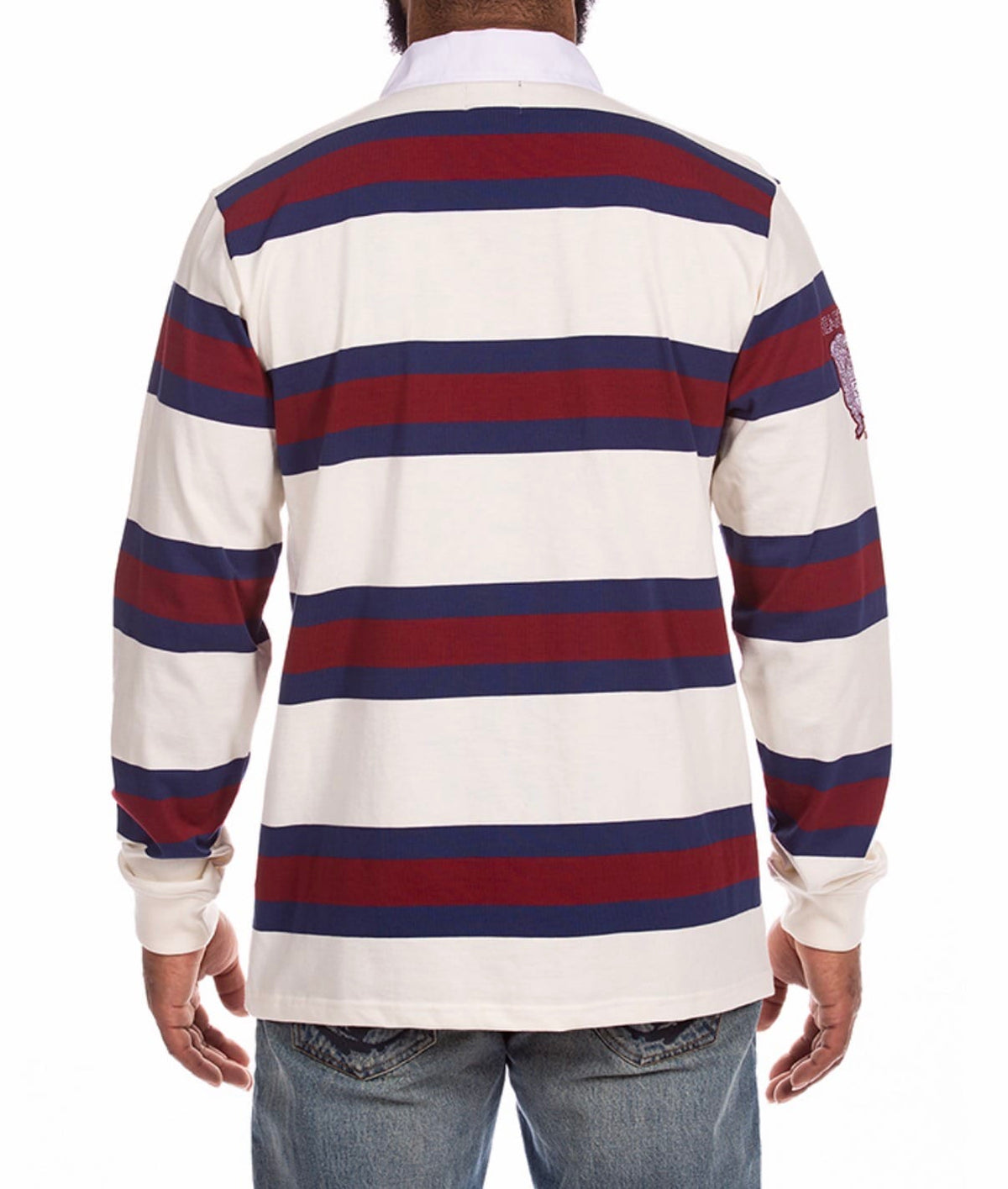 Billionaire Boys' Club Sweatshirts BB Rugs Is Knit BB Rugs Is Knit