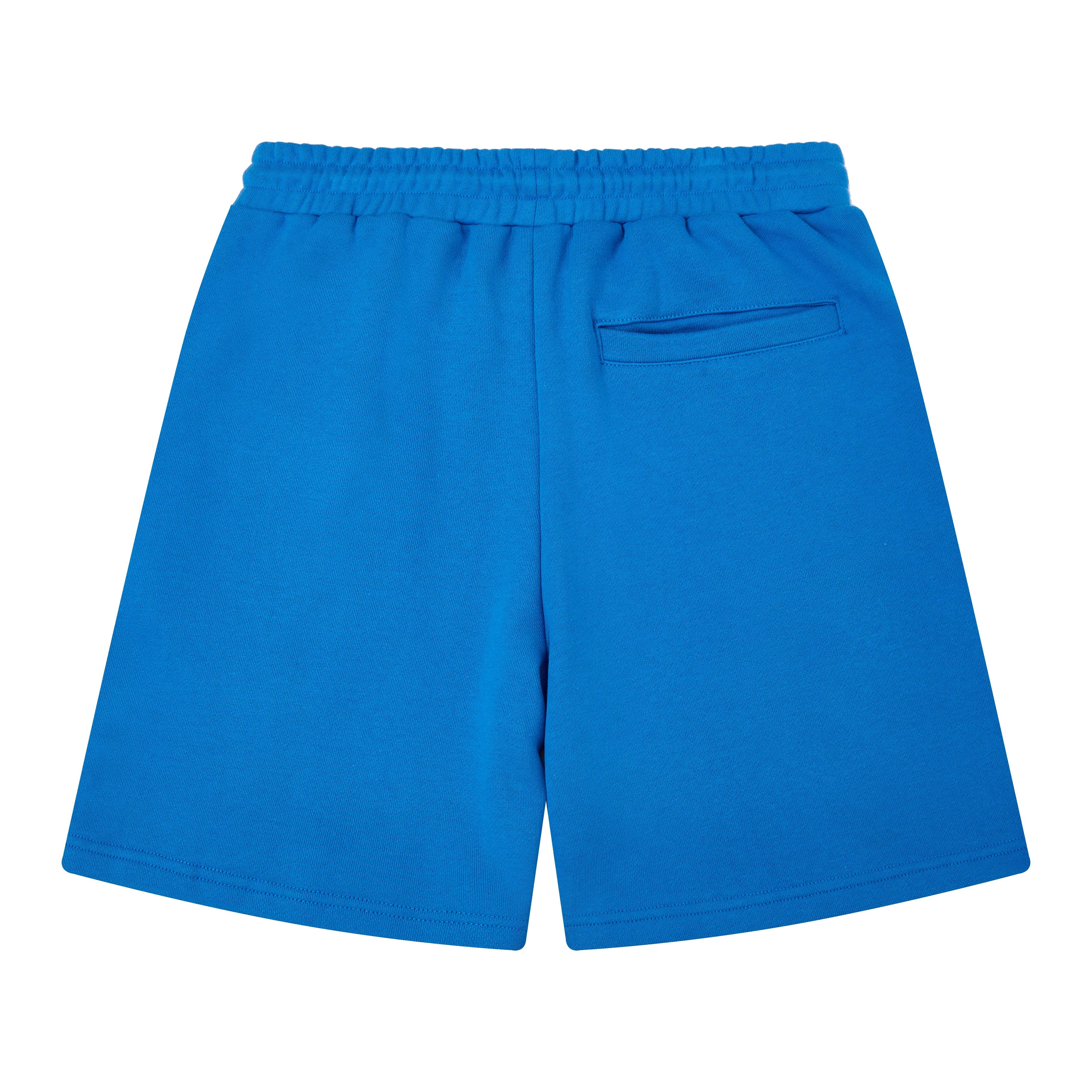 Campus Shorts Campus Vengeance Gemstone Sweat Shorts Campus Vengeance Gemstone Sweat Shorts