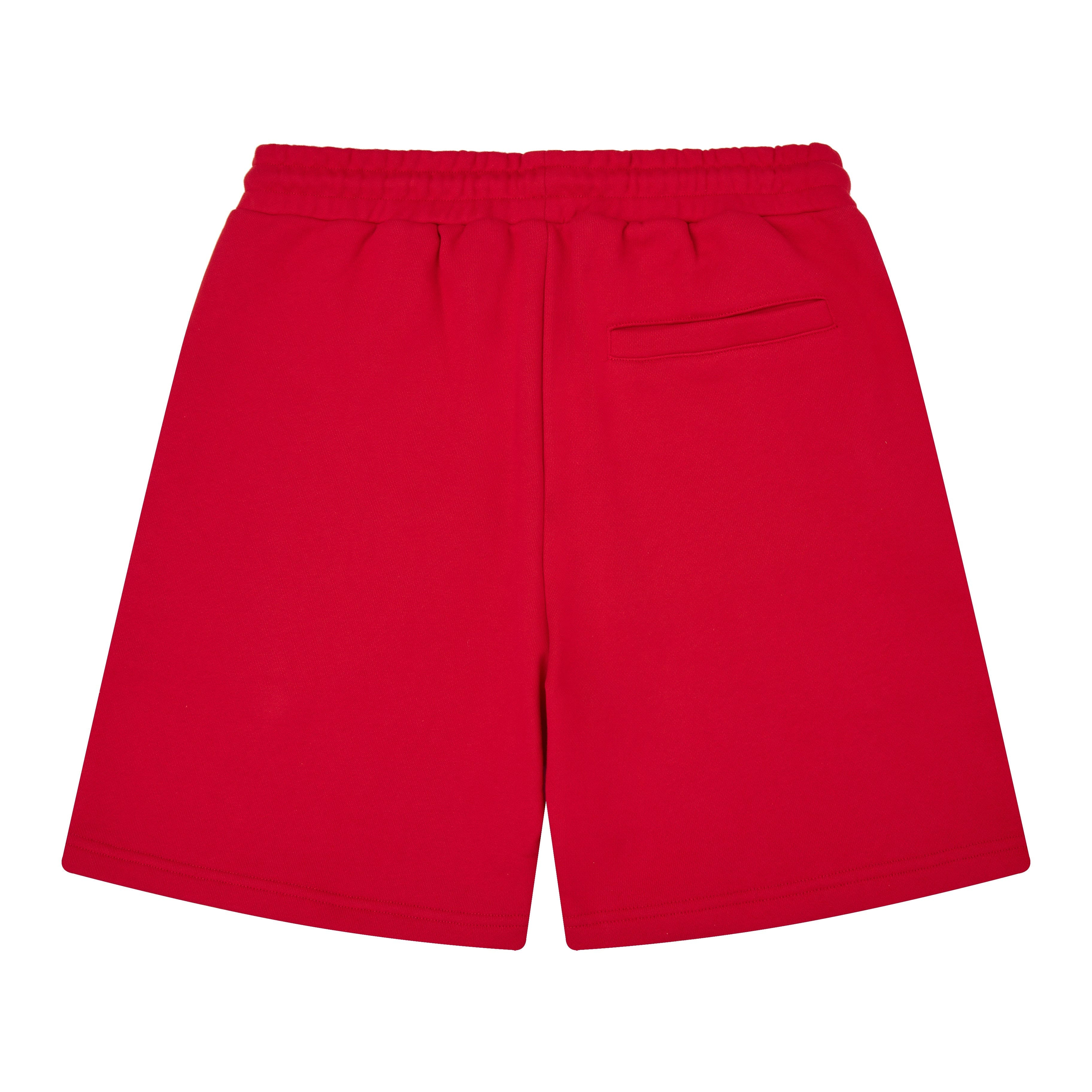 Campus Shorts Campus Vengeance Gemstone Sweat Shorts Campus Vengeance Gemstone Sweat Shorts
