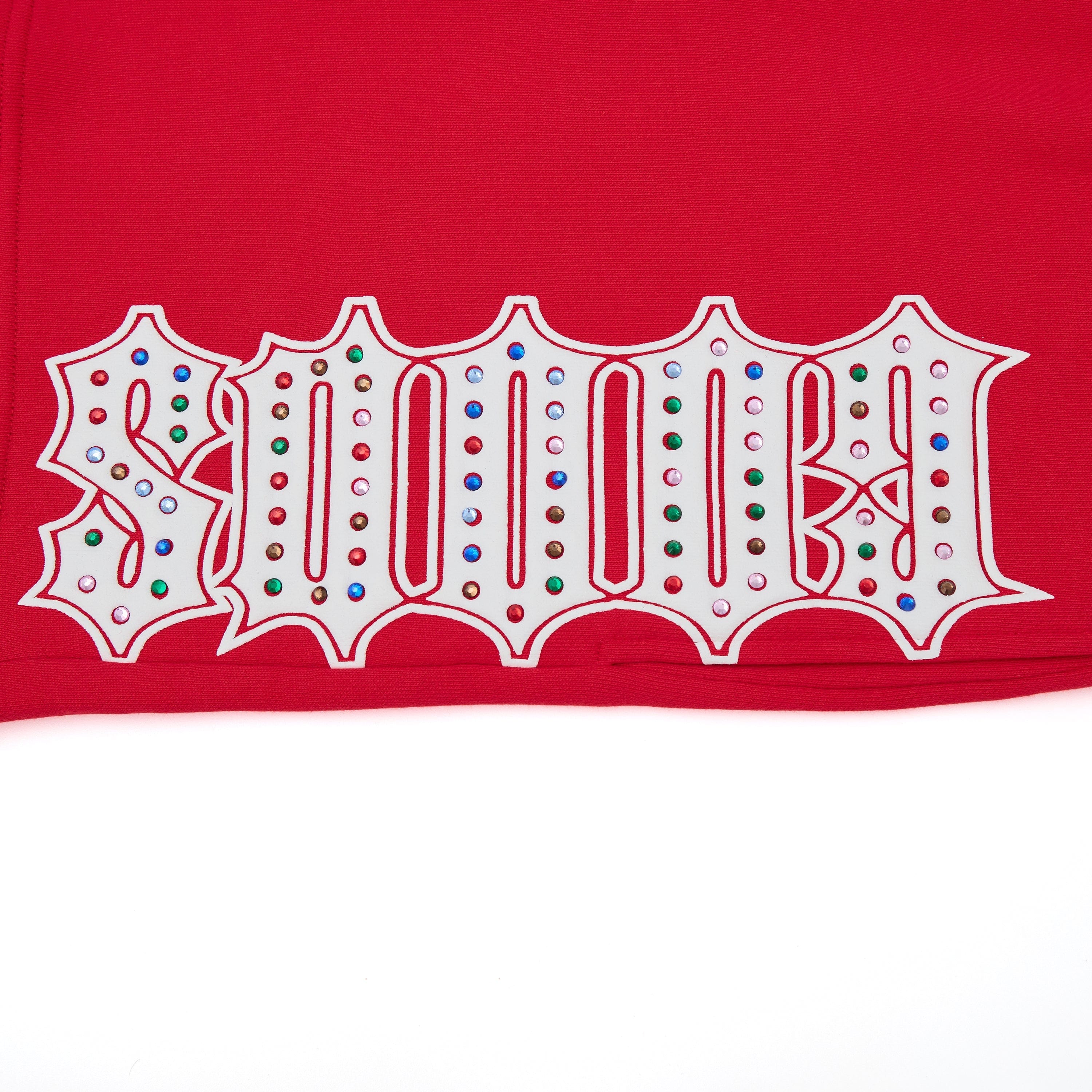 Campus Shorts Campus Vengeance Gemstone Sweat Shorts Campus Vengeance Gemstone Sweat Shorts