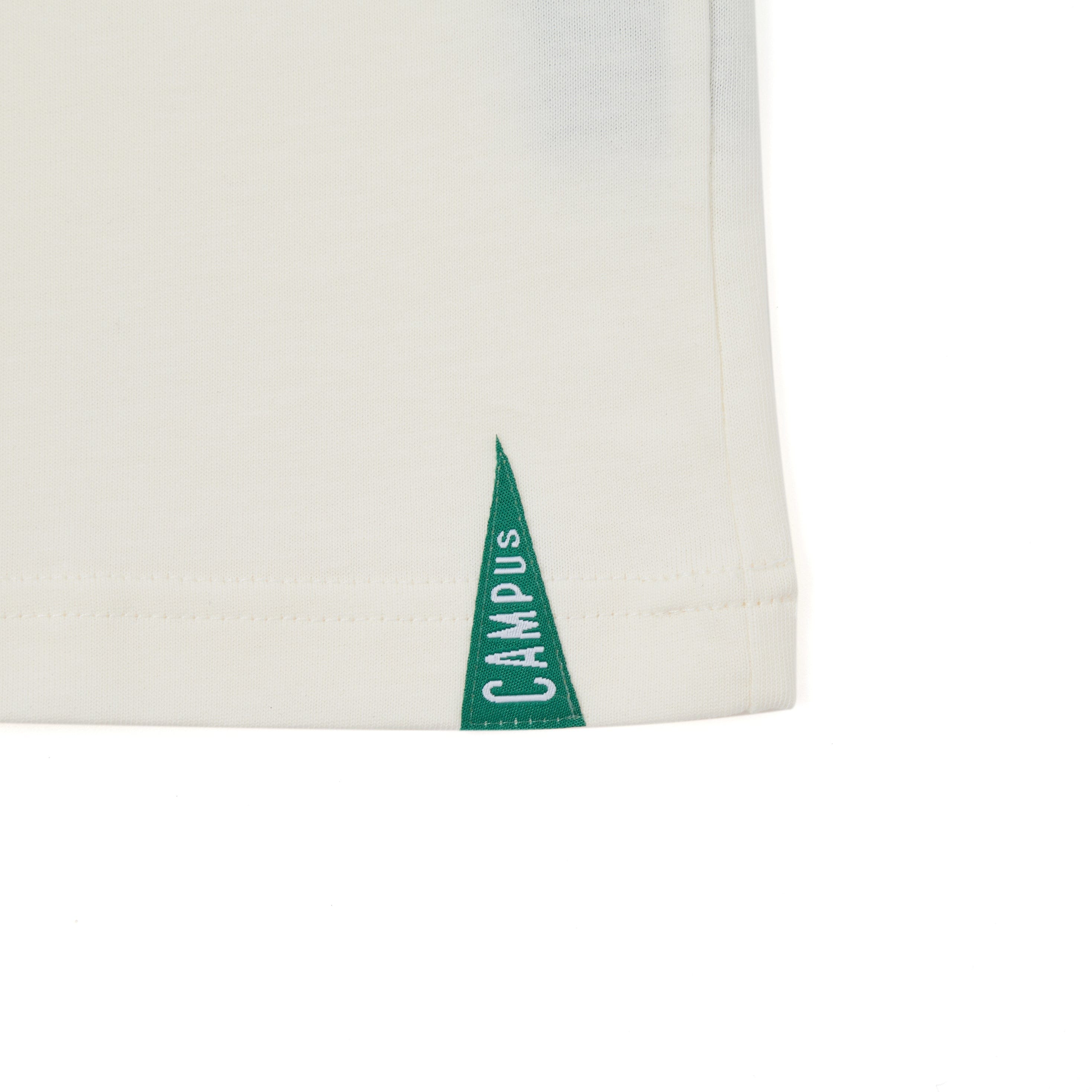 Campus T-Shirts Campus Worldwide Tee Campus Worldwide Tee