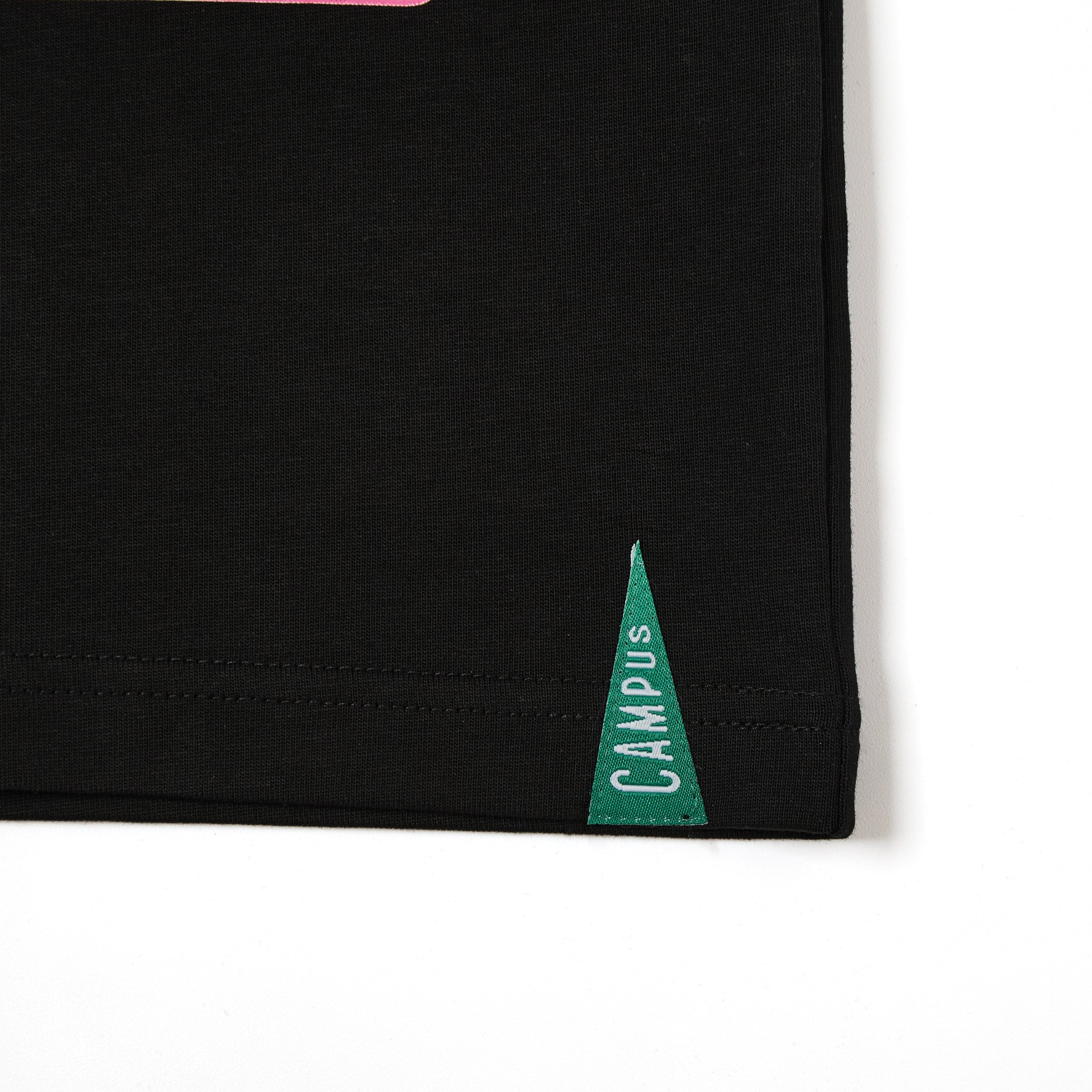 Campus T-Shirts Campus Worldwide Tee Campus Worldwide Tee