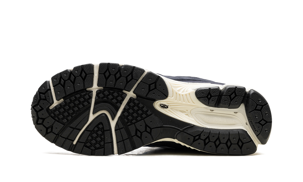 New Balance 2002R Blue Oasis