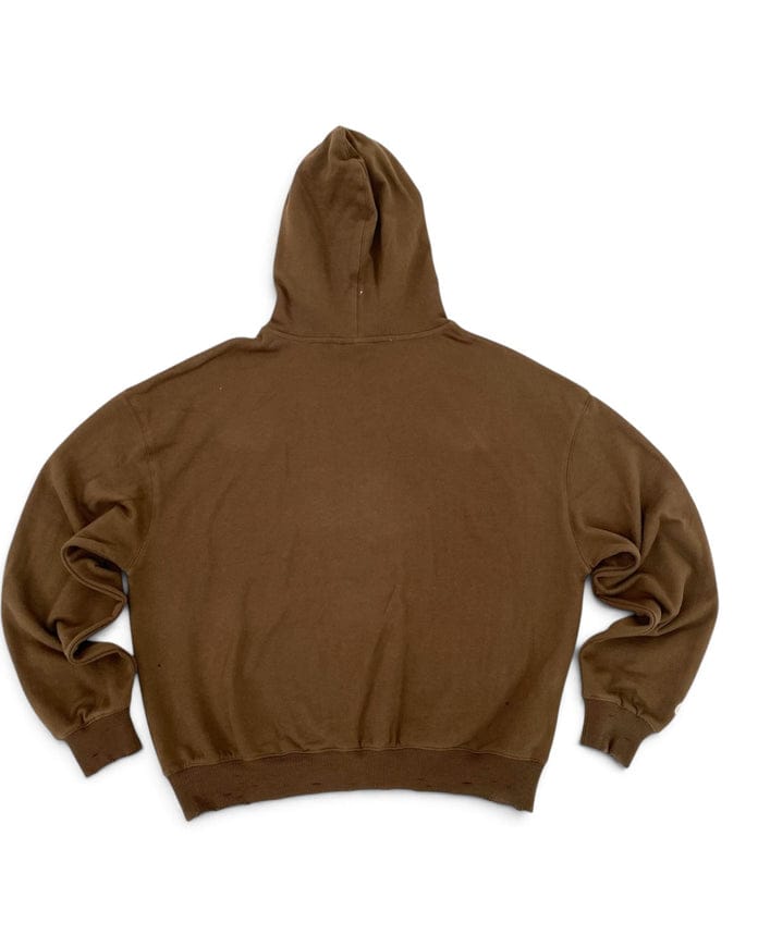 Concept LA COG 2.0 Hoodie by Concept, featuring a pullover hood and casual streetwear design