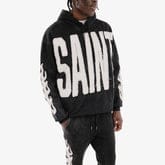 Copper Rivets Sets Copper Rivet Saint Sweatsuit Copper Rivet Saint Sweatsuit