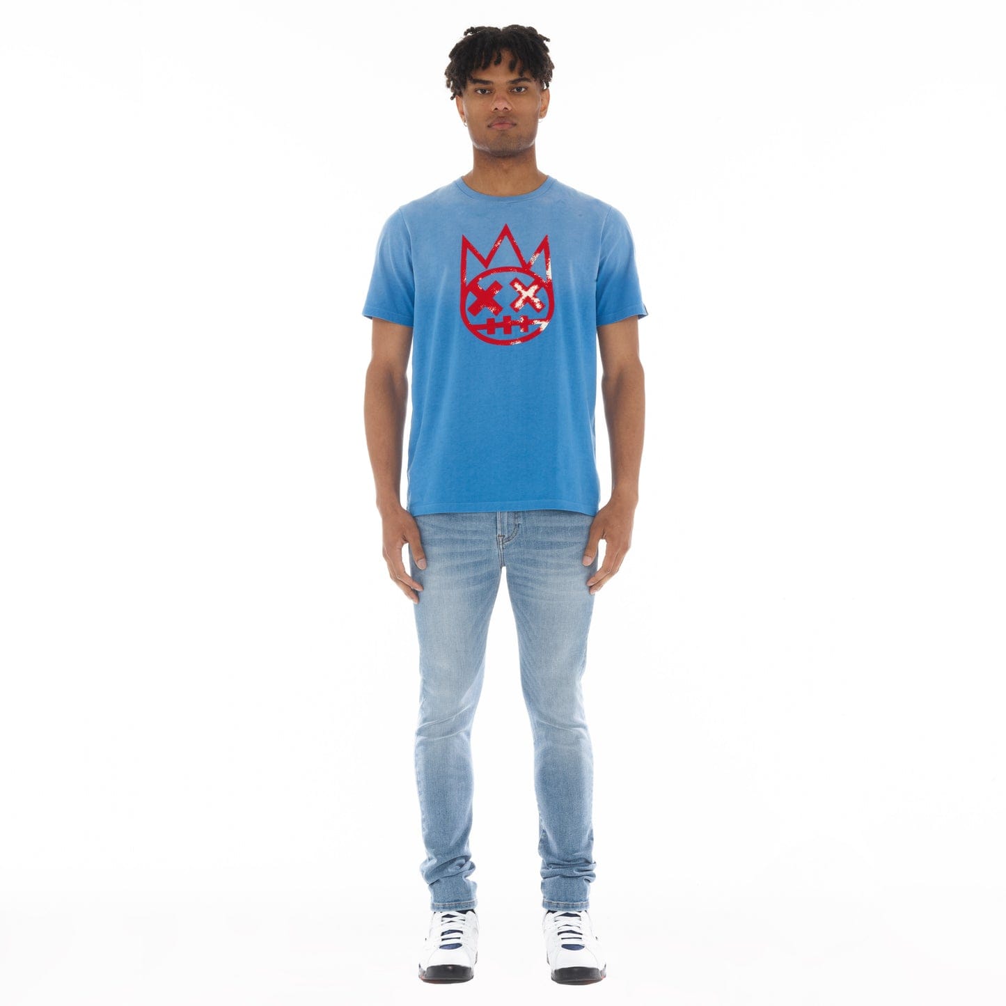 Cult of Individuality Denim Cult Punk Super Skinny Cult Punk Super Skinny