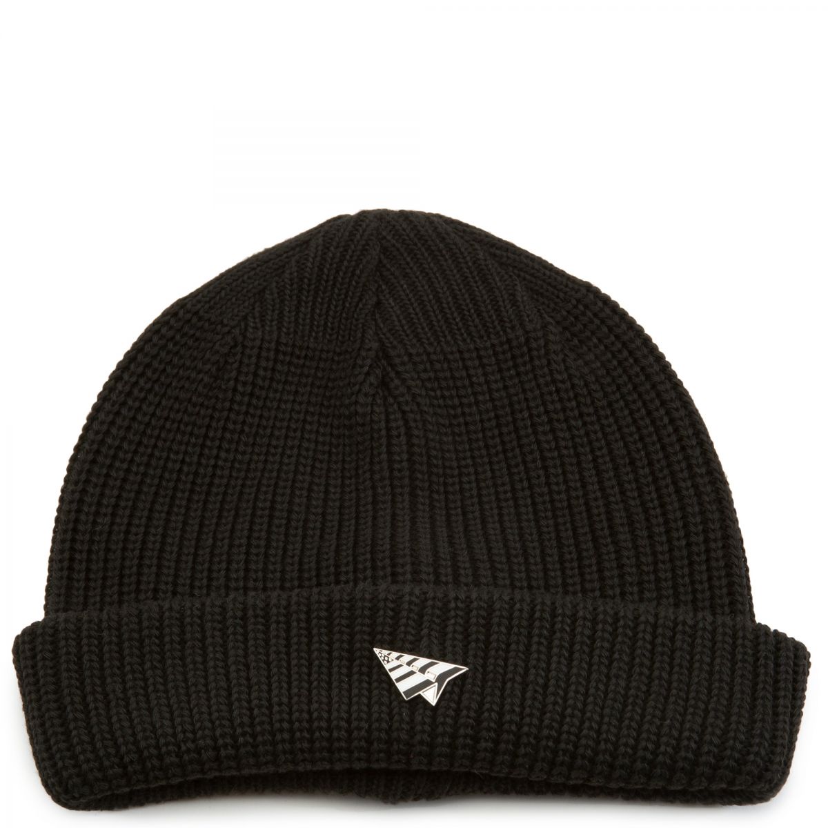 Paper Planes Wharfman Beanie 