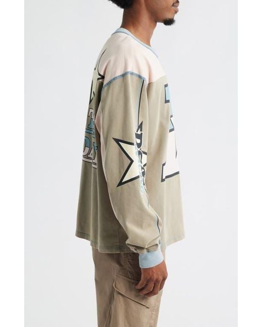 Diet Starts Monday Supercross Tee 