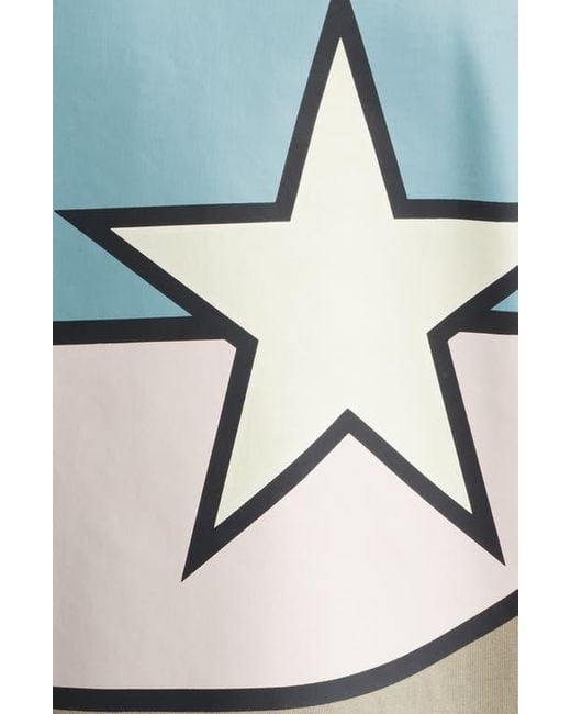 Diet Starts Monday Supercross Tee 