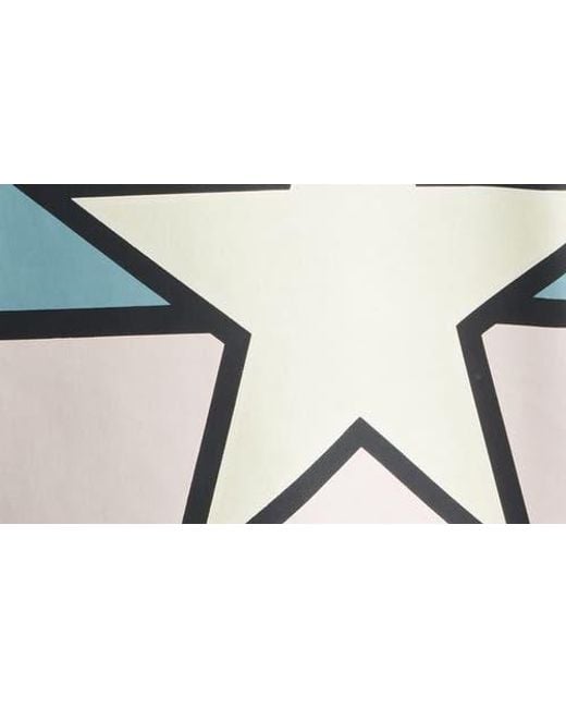 Diet Starts Monday Supercross Tee 