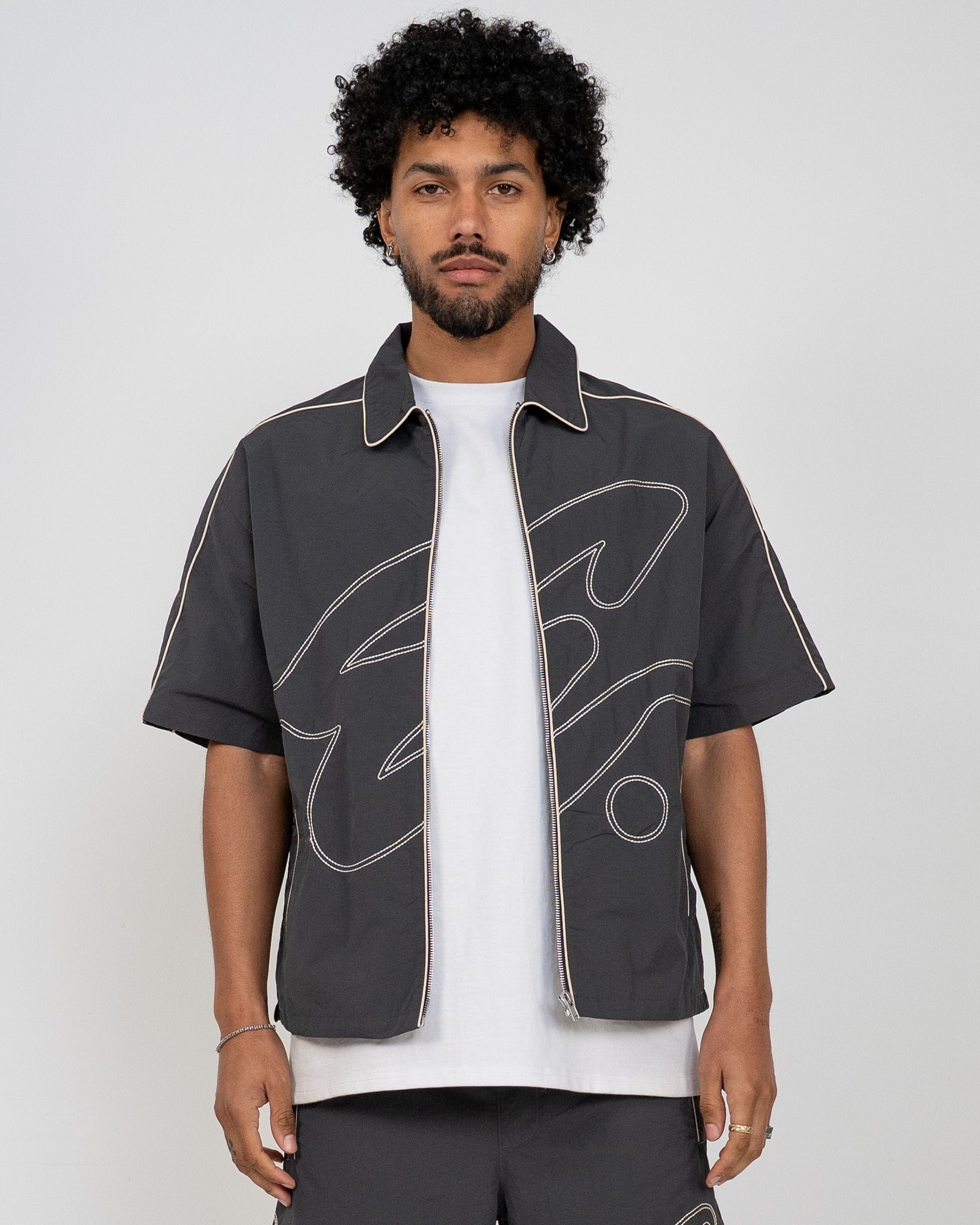 EPTM Sets EPTM Charcoal Yogo Set EPTM Charcoal Yogo Set
