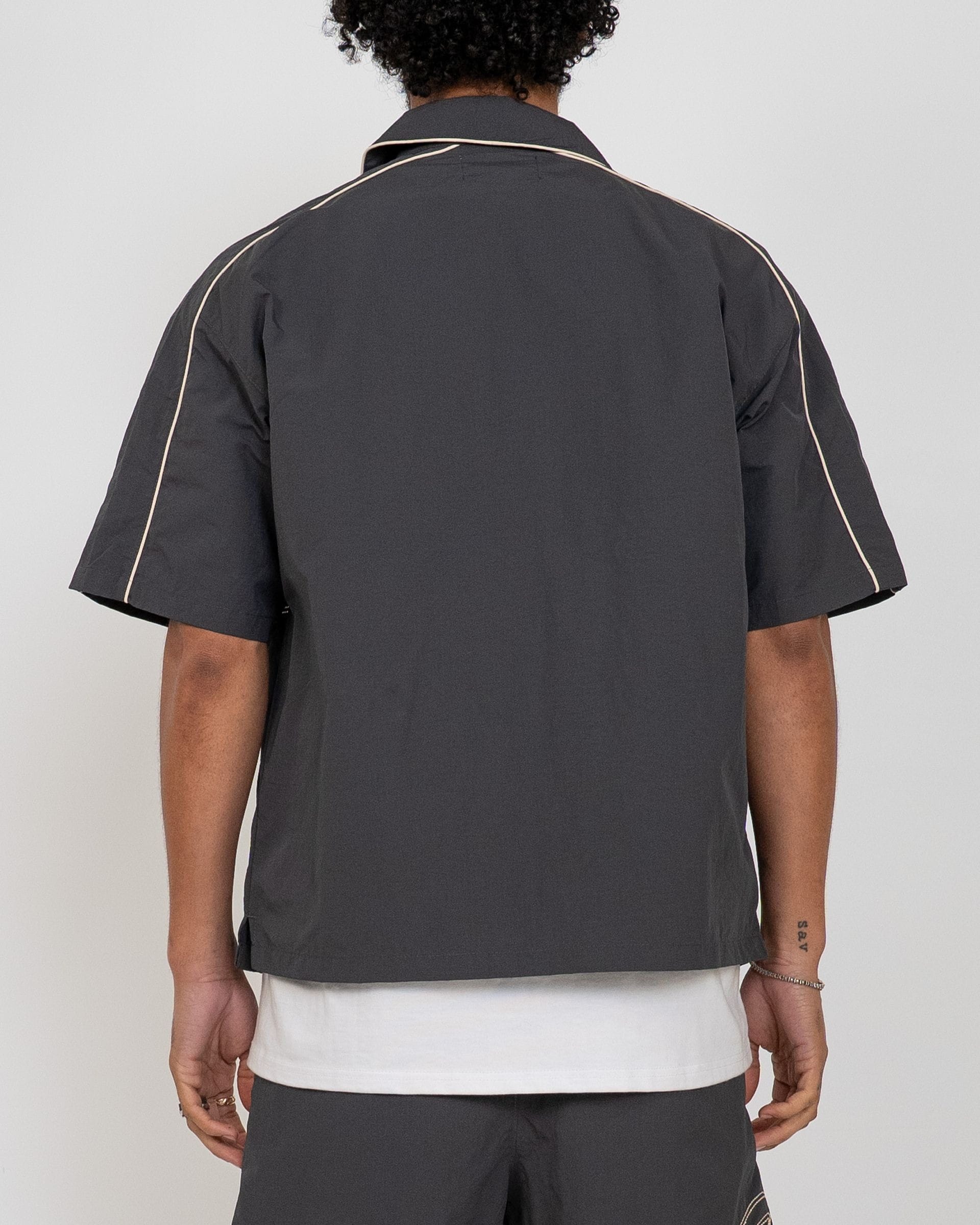 EPTM Sets EPTM Charcoal Yogo Set EPTM Charcoal Yogo Set