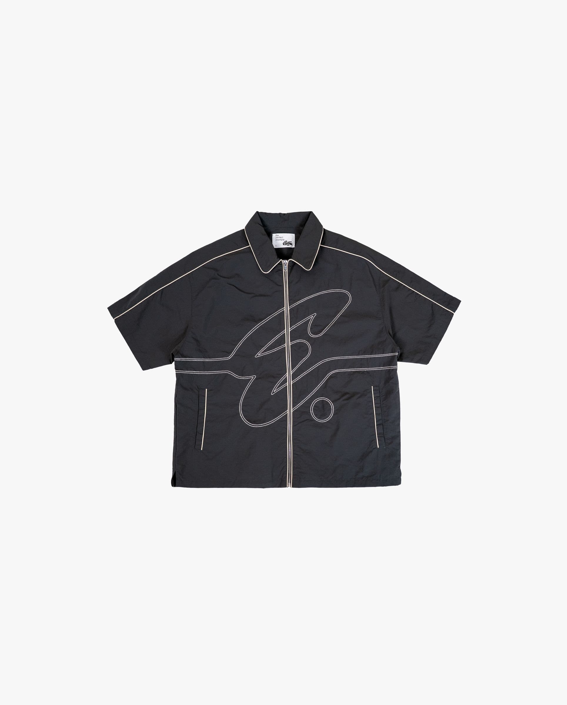 EPTM Sets EPTM Charcoal Yogo Set EPTM Charcoal Yogo Set