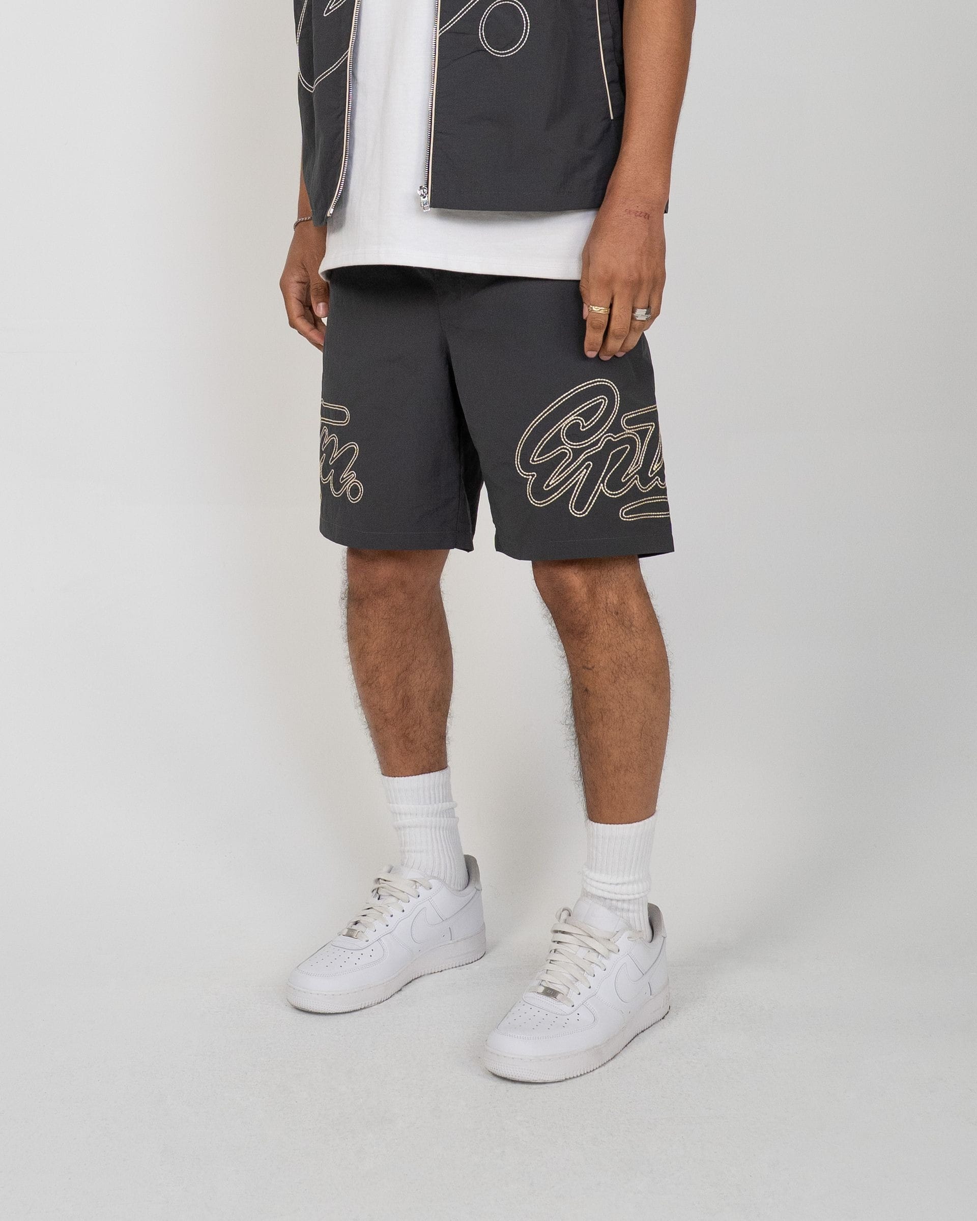 EPTM Sets EPTM Charcoal Yogo Set EPTM Charcoal Yogo Set