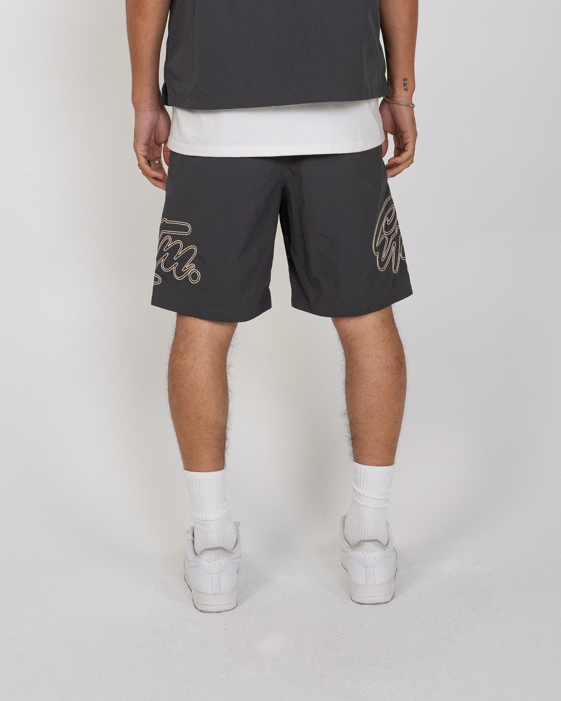 EPTM Sets EPTM Charcoal Yogo Set EPTM Charcoal Yogo Set