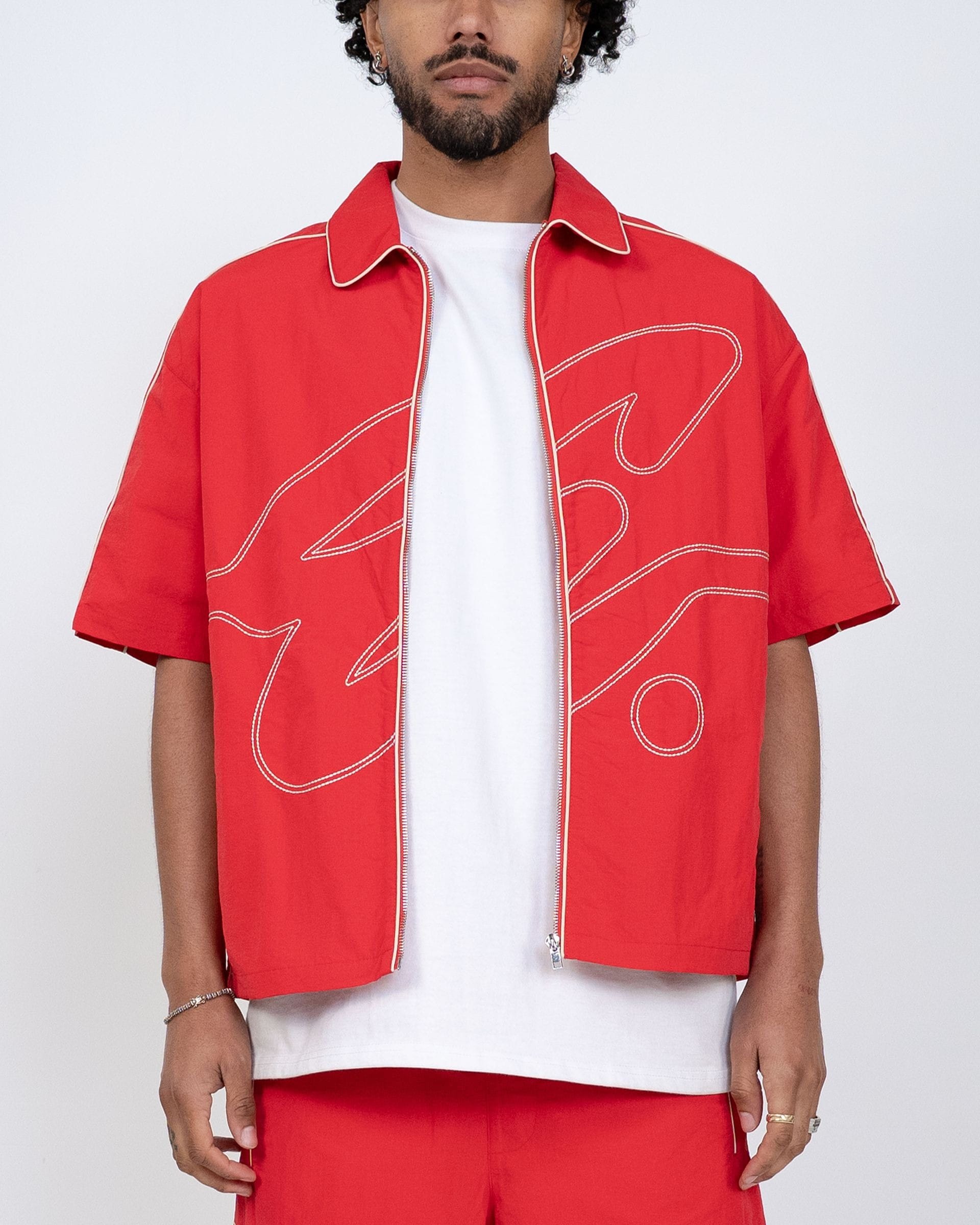 EPTM Sets EPTM Red Yogo Set EPTM Red Yogo Set