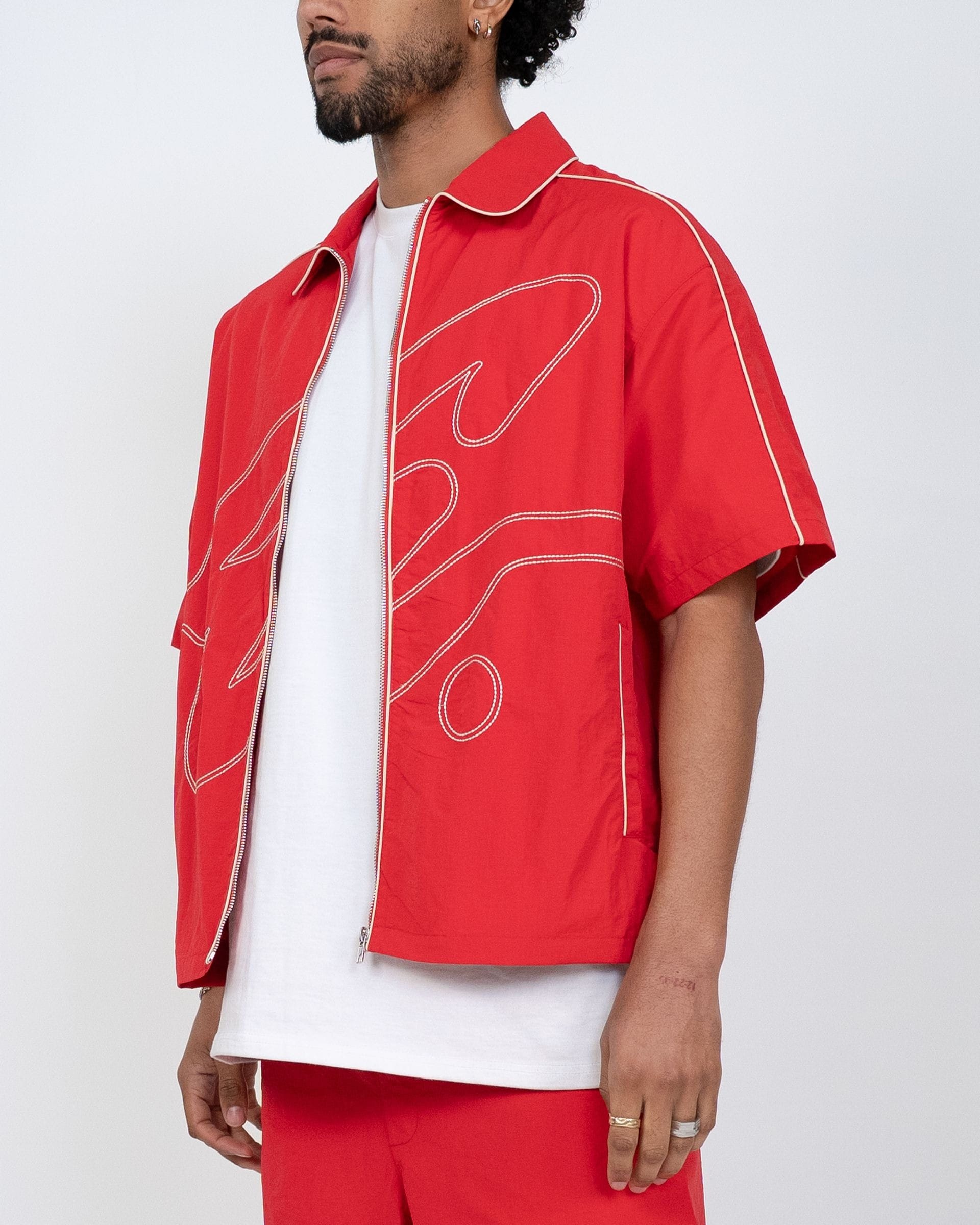 EPTM Sets EPTM Red Yogo Set EPTM Red Yogo Set