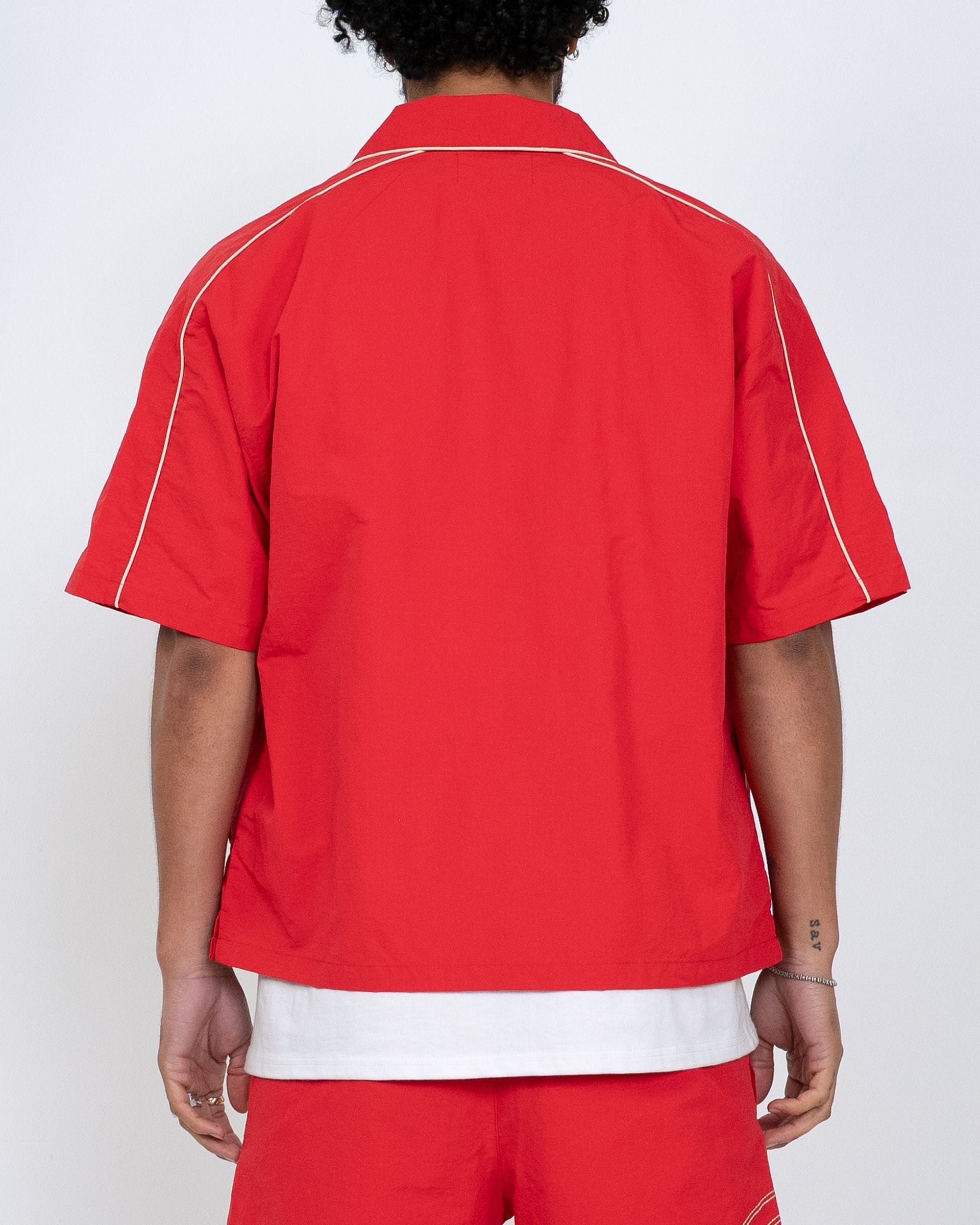 EPTM Sets EPTM Red Yogo Set EPTM Red Yogo Set