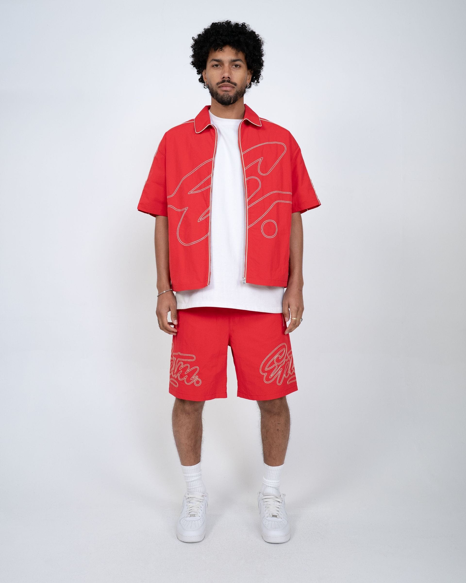 EPTM Sets EPTM Red Yogo Set EPTM Red Yogo Set