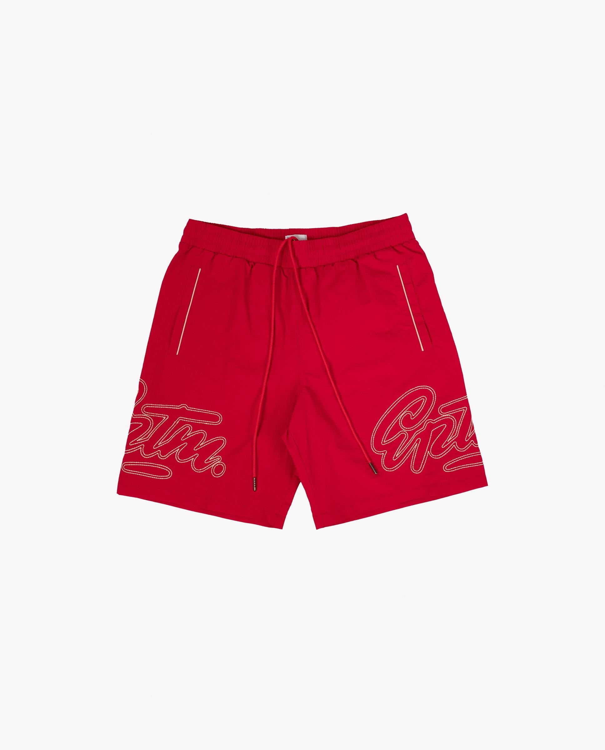 EPTM Sets EPTM Red Yogo Set EPTM Red Yogo Set