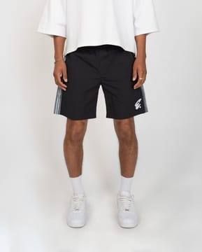 EPTM Shorts EPTM Sway Shorts - Black EPTM Sway Shorts - Black
