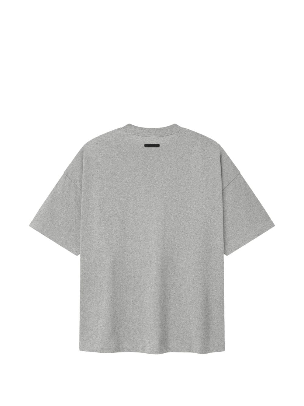 Essentials T-Shirts Essentials Signature 90s Tee Essentials Signature 90s Tee