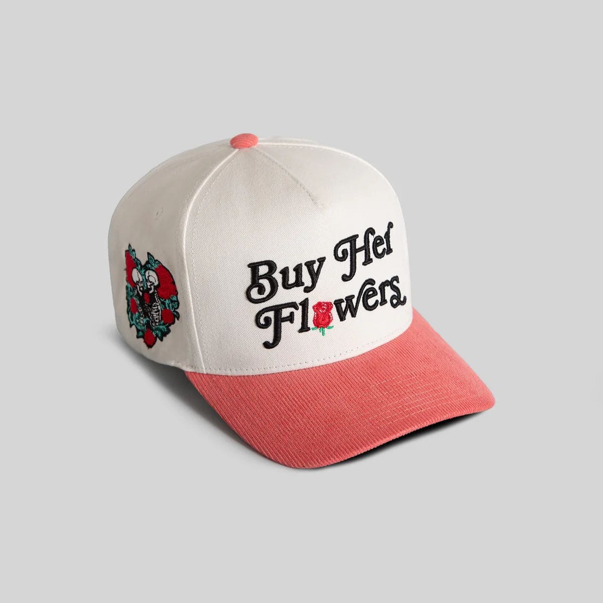 Field Grade Hats Buy Her Flowers Buy Her Flowers