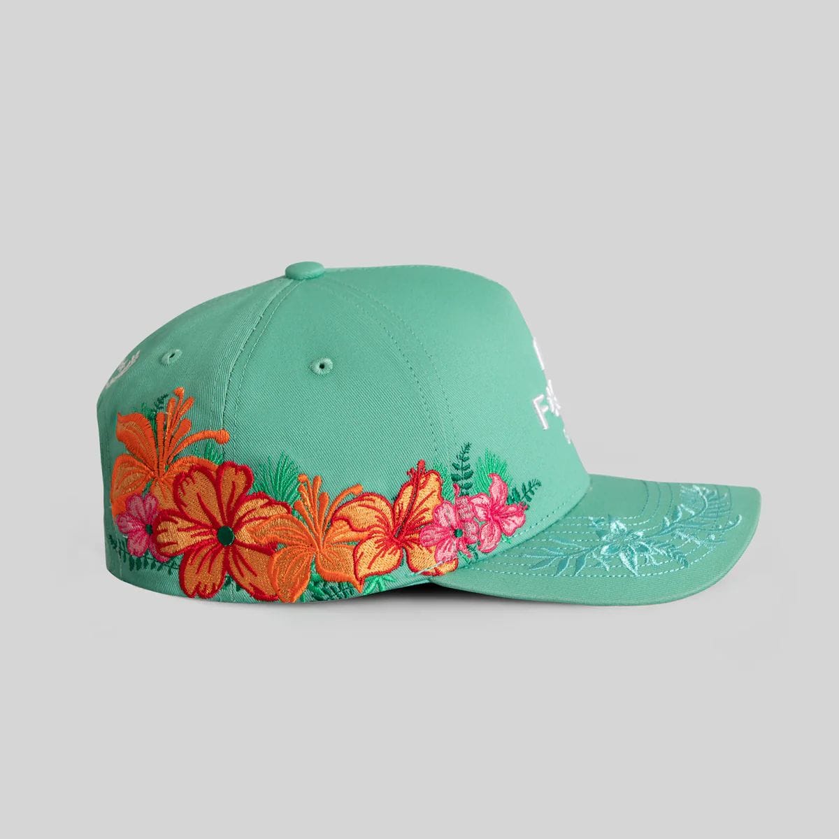 Field Grade Hats No F*cks Given Hat No F*cks Given Hat