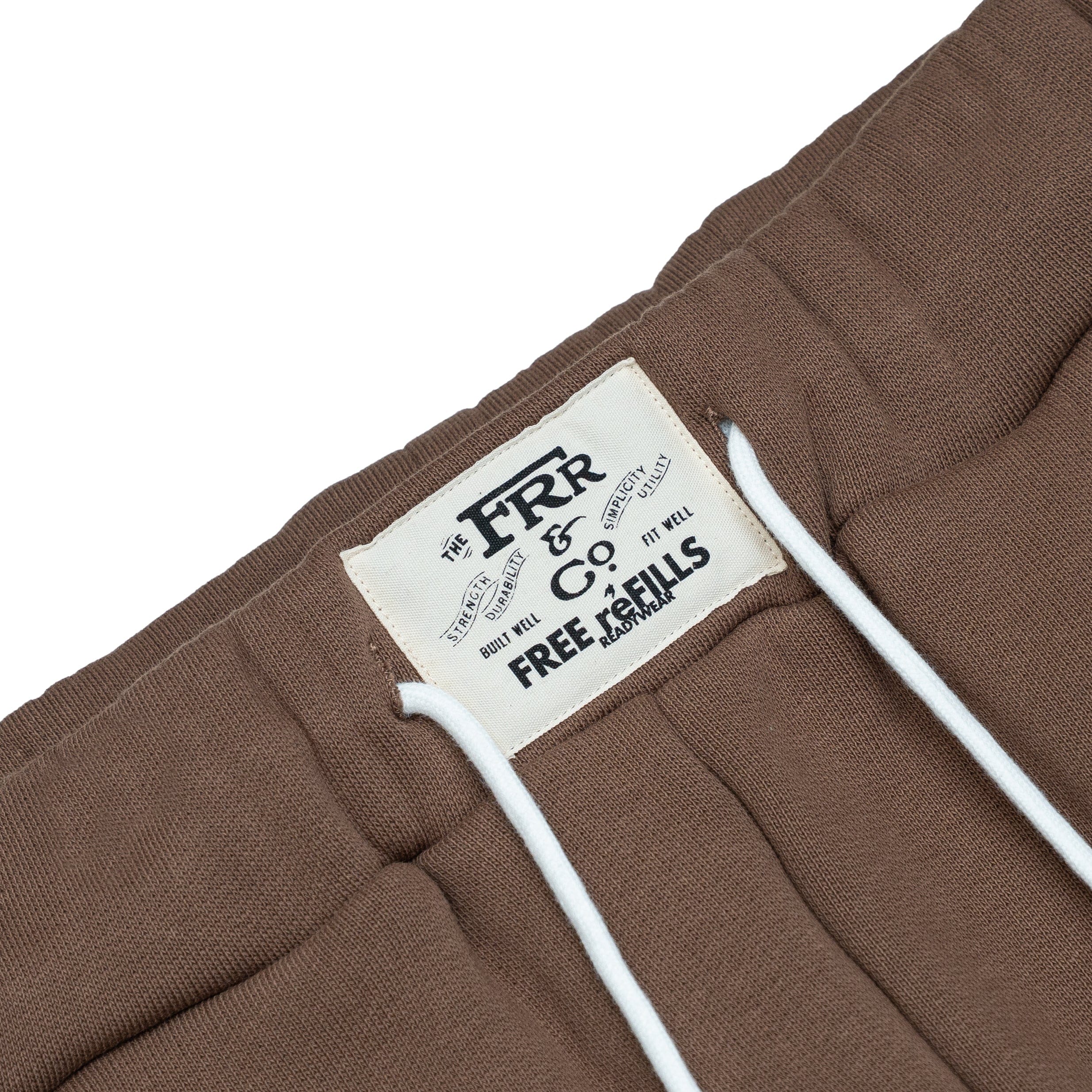 Free Refills Sweatpants Free Refills Psychic Sweatpants Free Refills Psychic Sweatpants