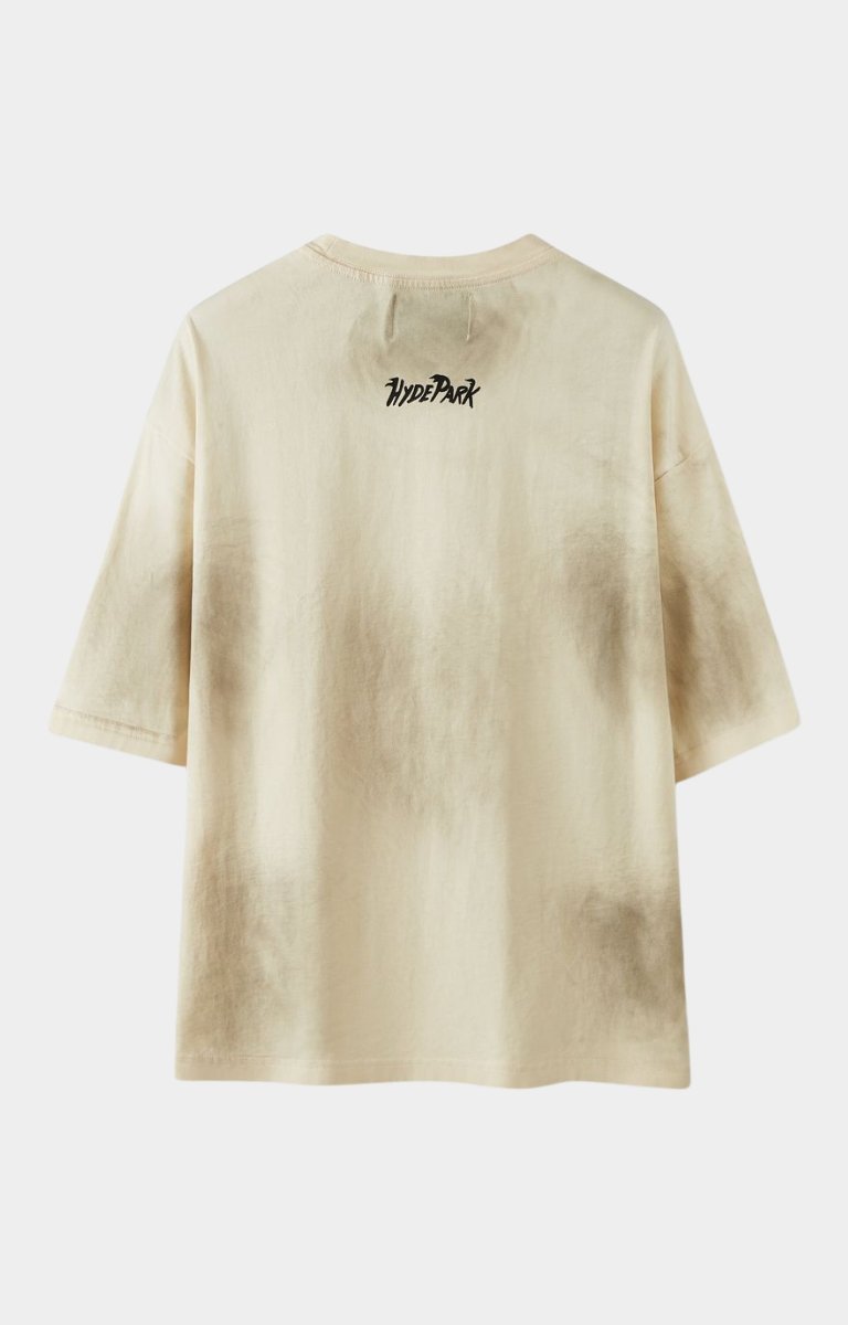 Hyde Park Goo Speed Racer Gooo Proof