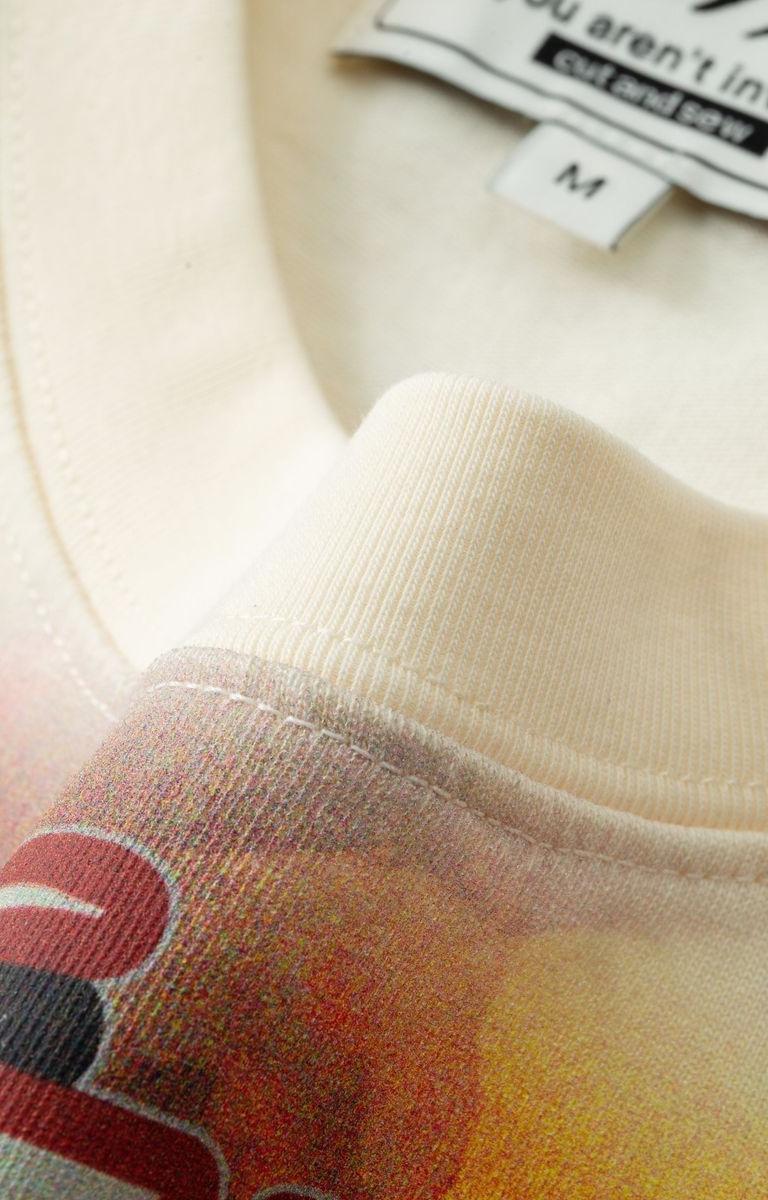 Hyde Park Goo Speed Racer Gooo Proof