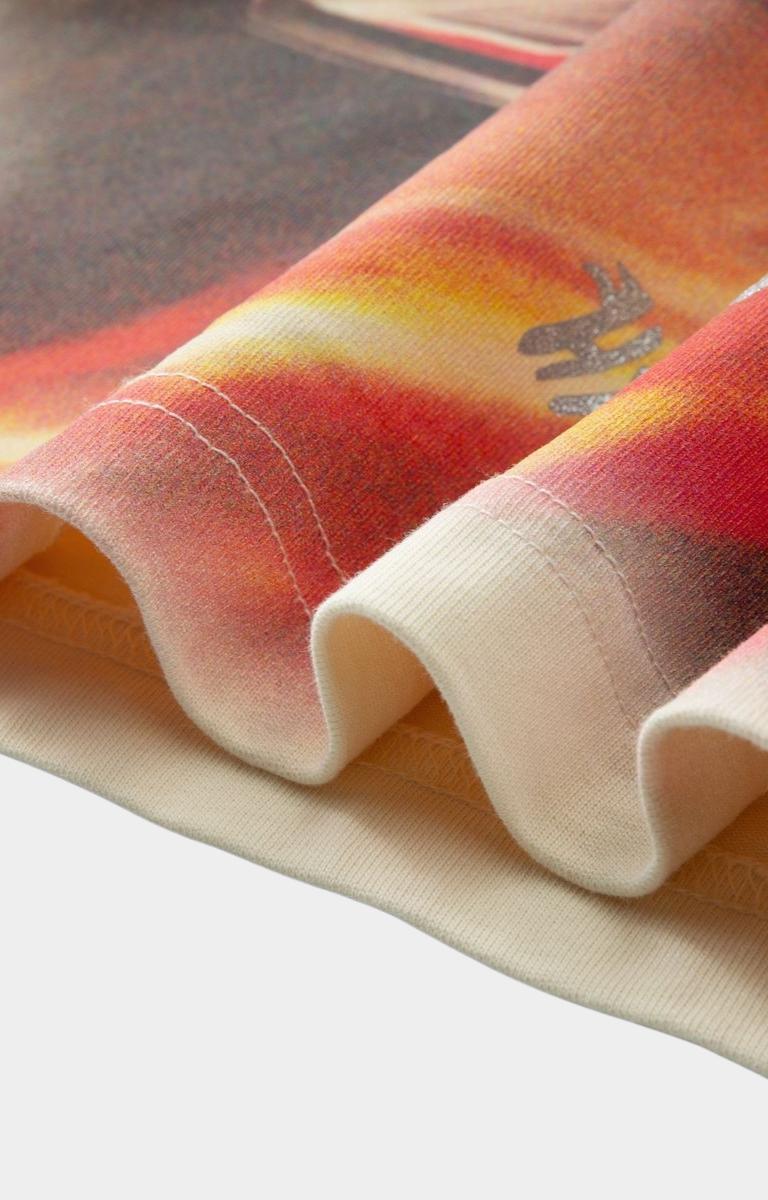 Hyde Park Goo Speed Racer Gooo Proof