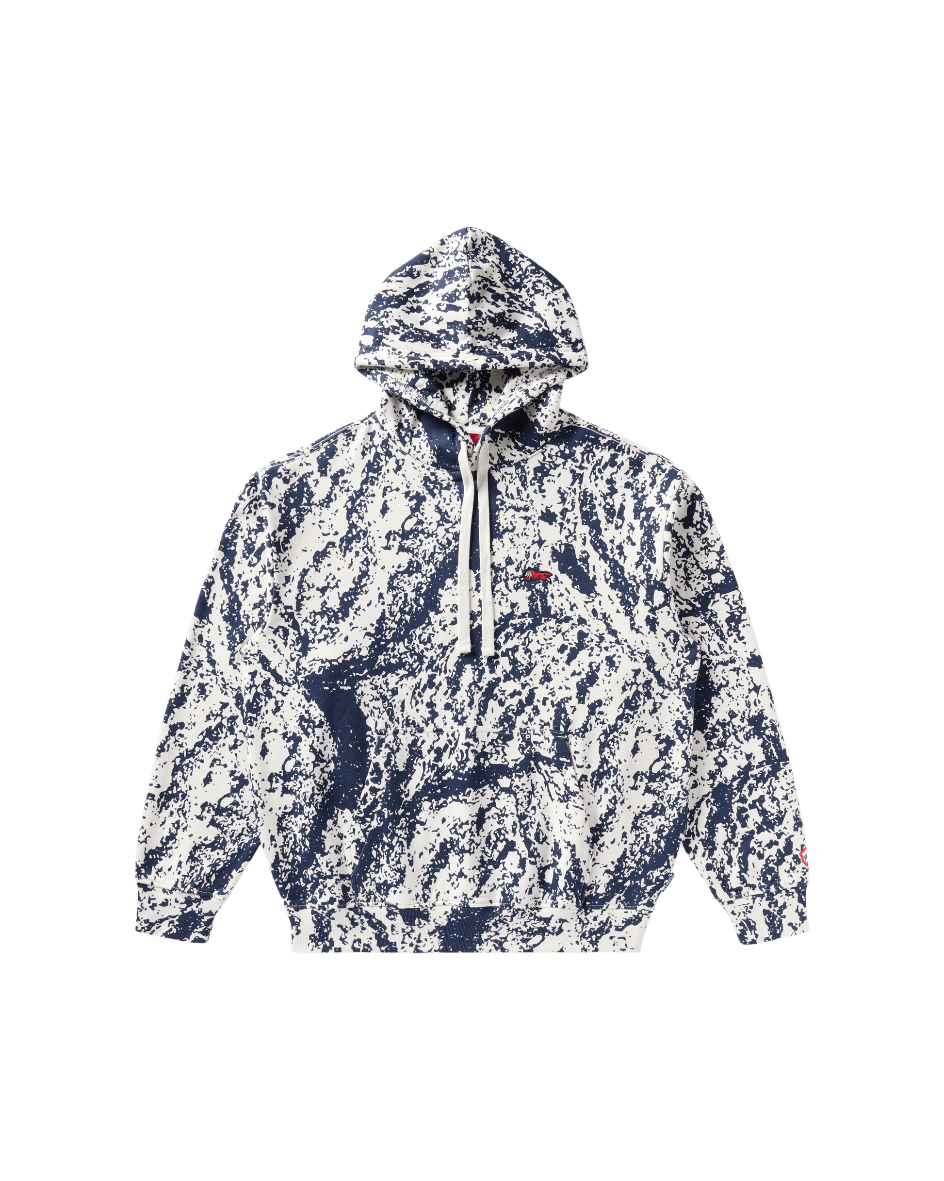 Ice Cream Hoodies Ice Cream Caramel Hoodie Ice Cream Caramel Hoodie