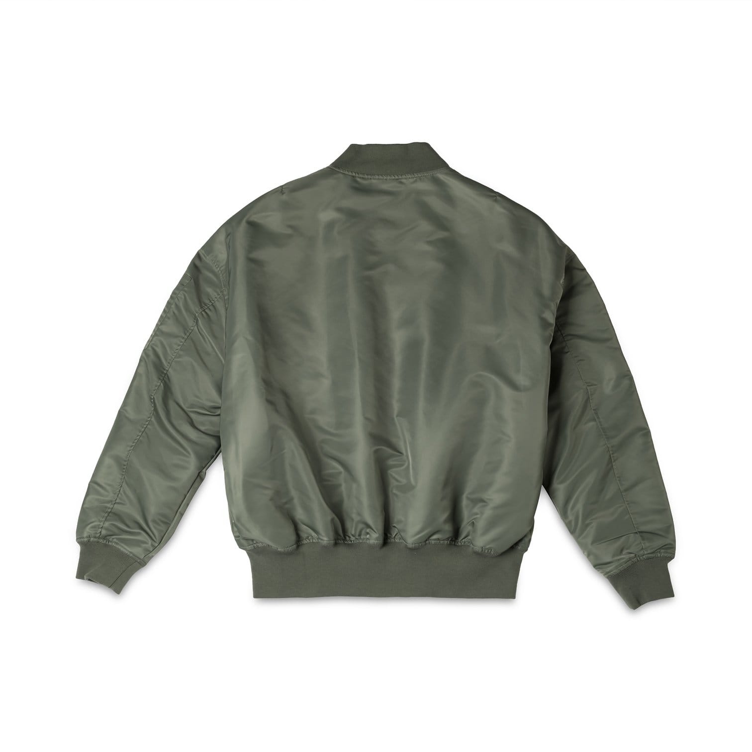 Ice Cream Jackets Icecream Ran Jacket Icecream Ran Jacket