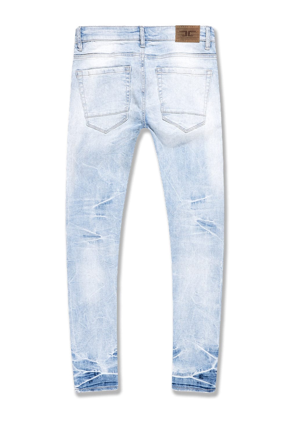 Jordan Craig Denim Jordan Craig Driftwood Denim - Sean Collection Jordan Craig Driftwood Denim - Sean Collection