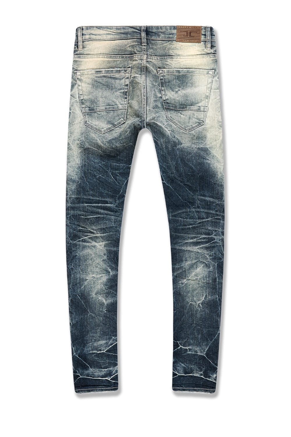 Jordan Craig Denim Jordan Craig Driftwood Denim - Sean Collection Jordan Craig Driftwood Denim - Sean Collection