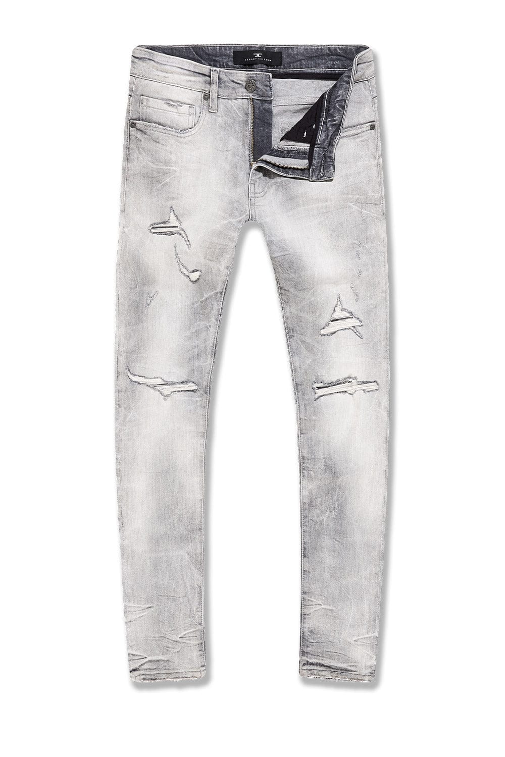 Jordan Craig Denim Jordan Craig Driftwood Denim - Sean Collection Jordan Craig Driftwood Denim - Sean Collection