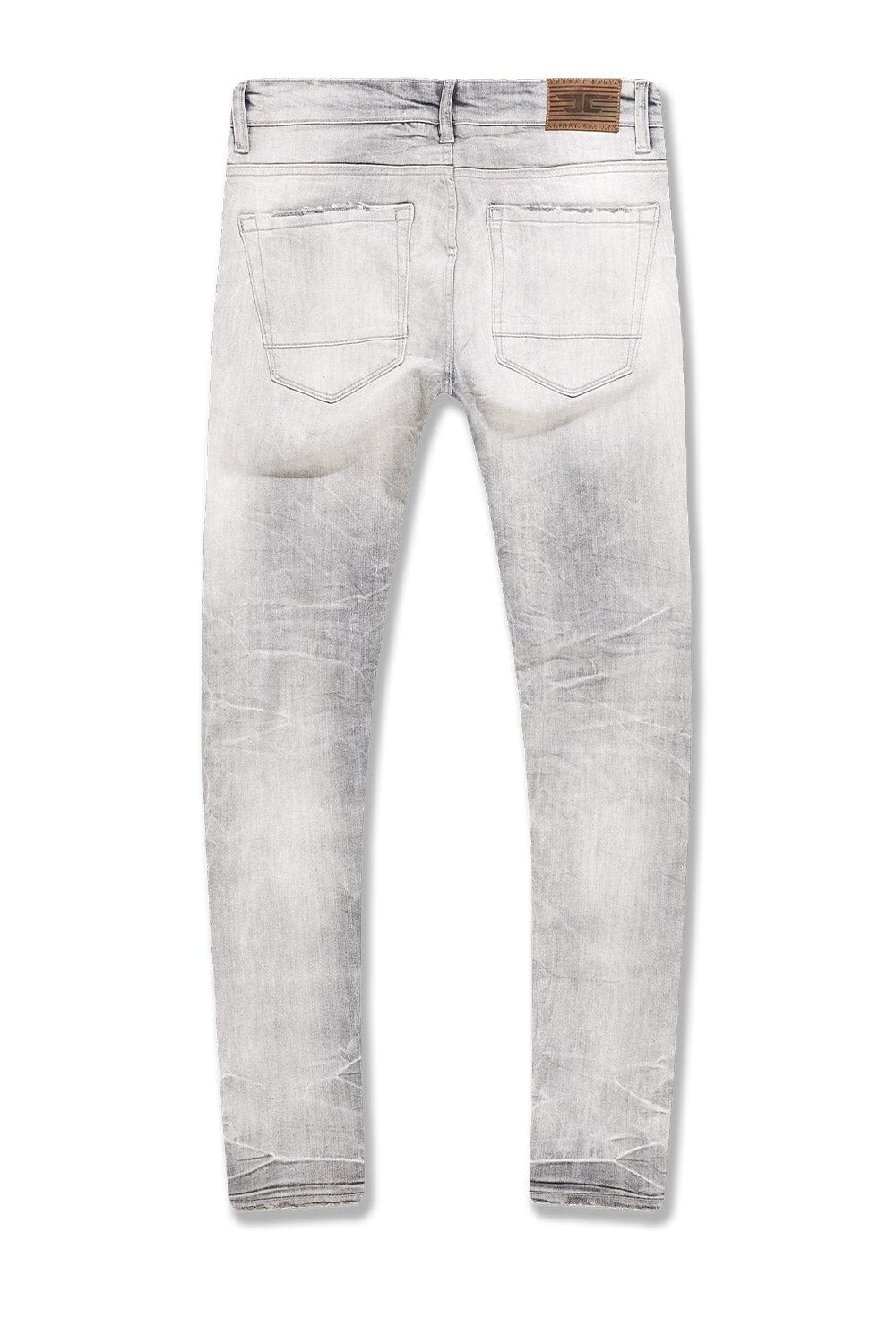 Jordan Craig Denim Jordan Craig Driftwood Denim - Sean Collection Jordan Craig Driftwood Denim - Sean Collection